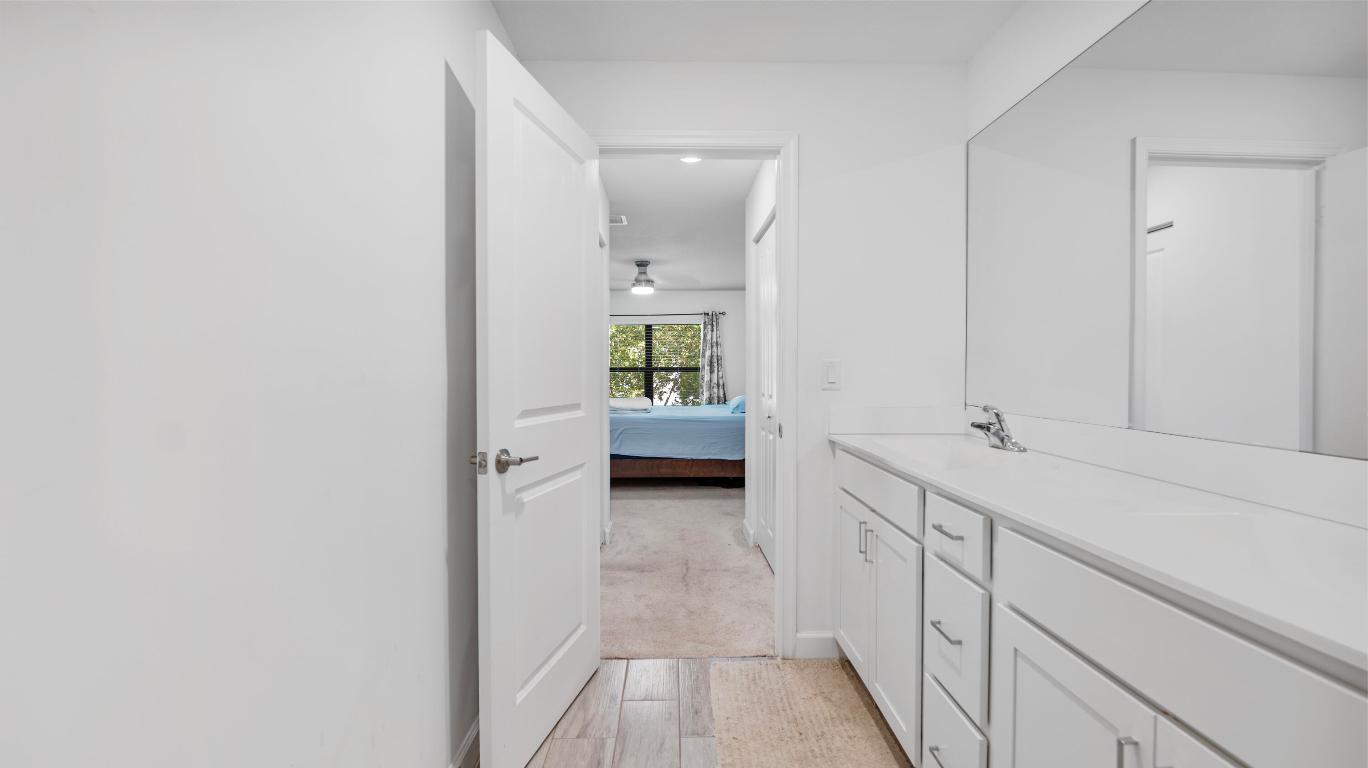 MEDITERRANEA - Residential