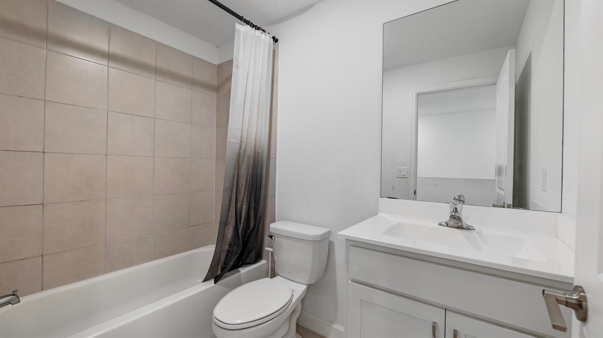 MEDITERRANEA - Residential