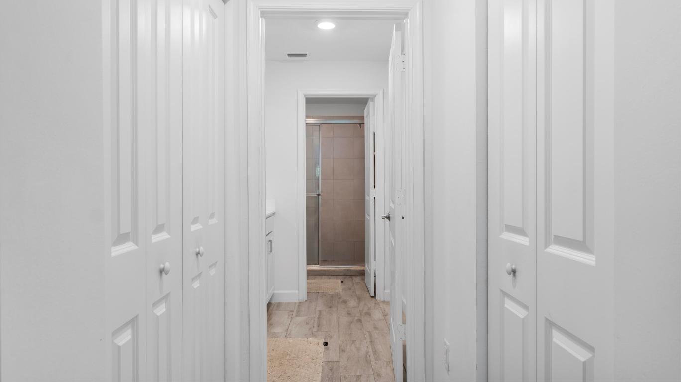 MEDITERRANEA - Residential