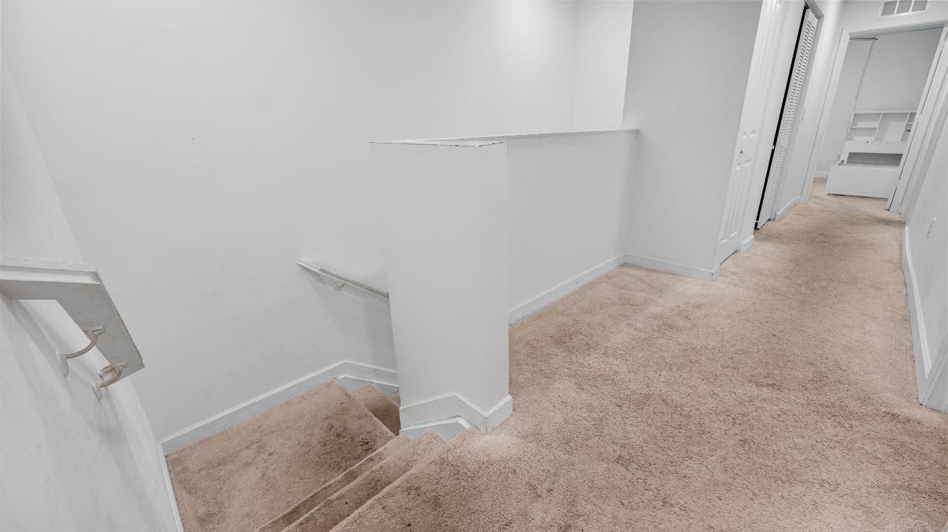 MEDITERRANEA - Residential