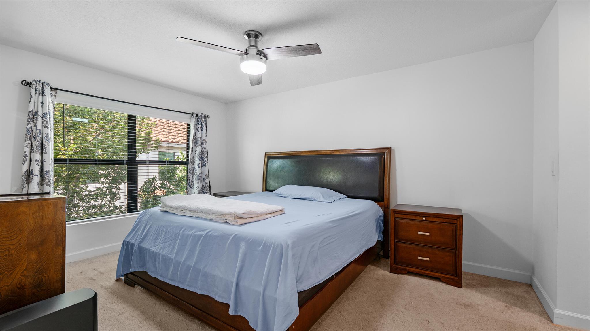 MEDITERRANEA - Residential