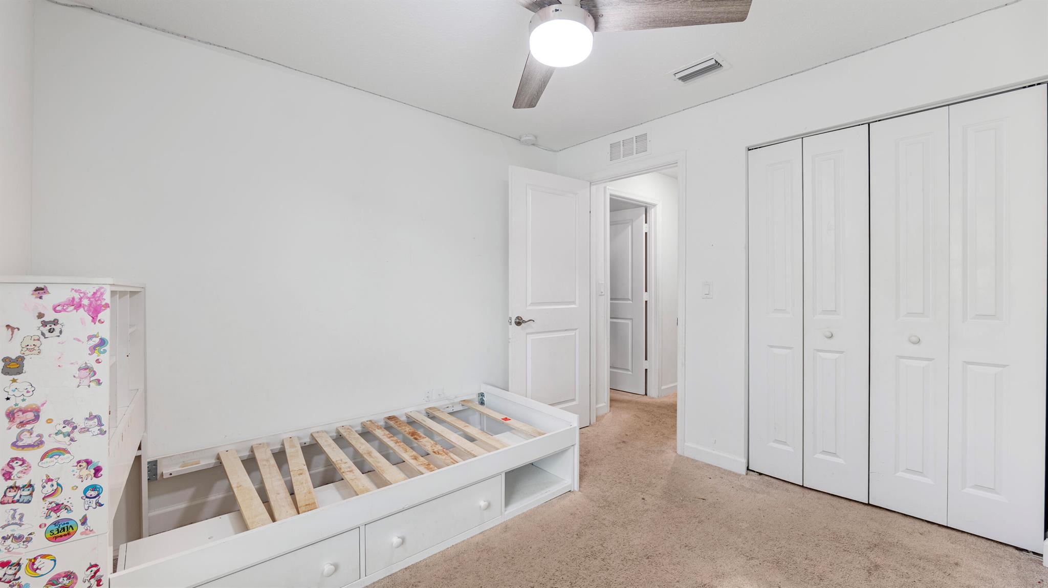 MEDITERRANEA - Residential