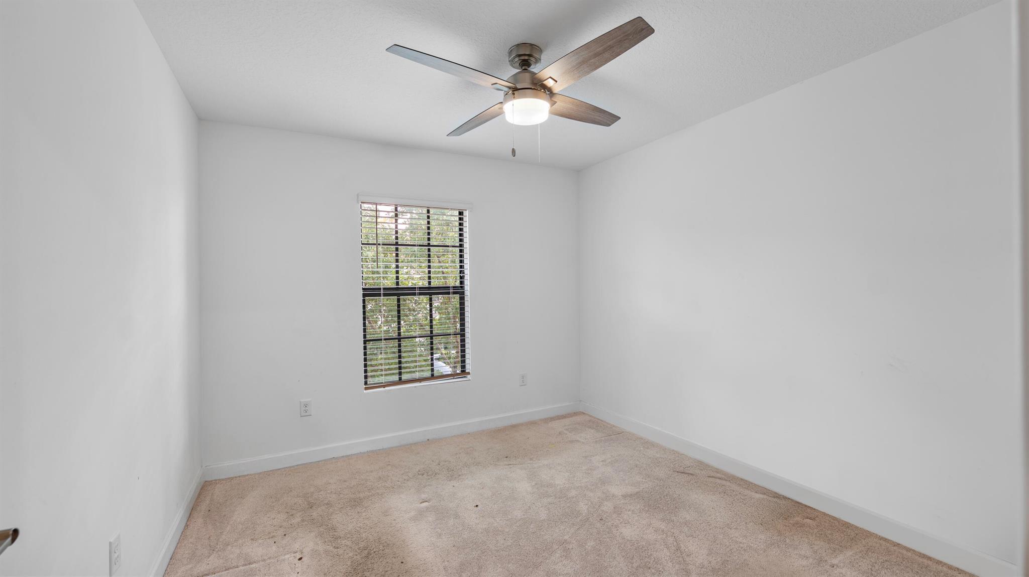 MEDITERRANEA - Residential