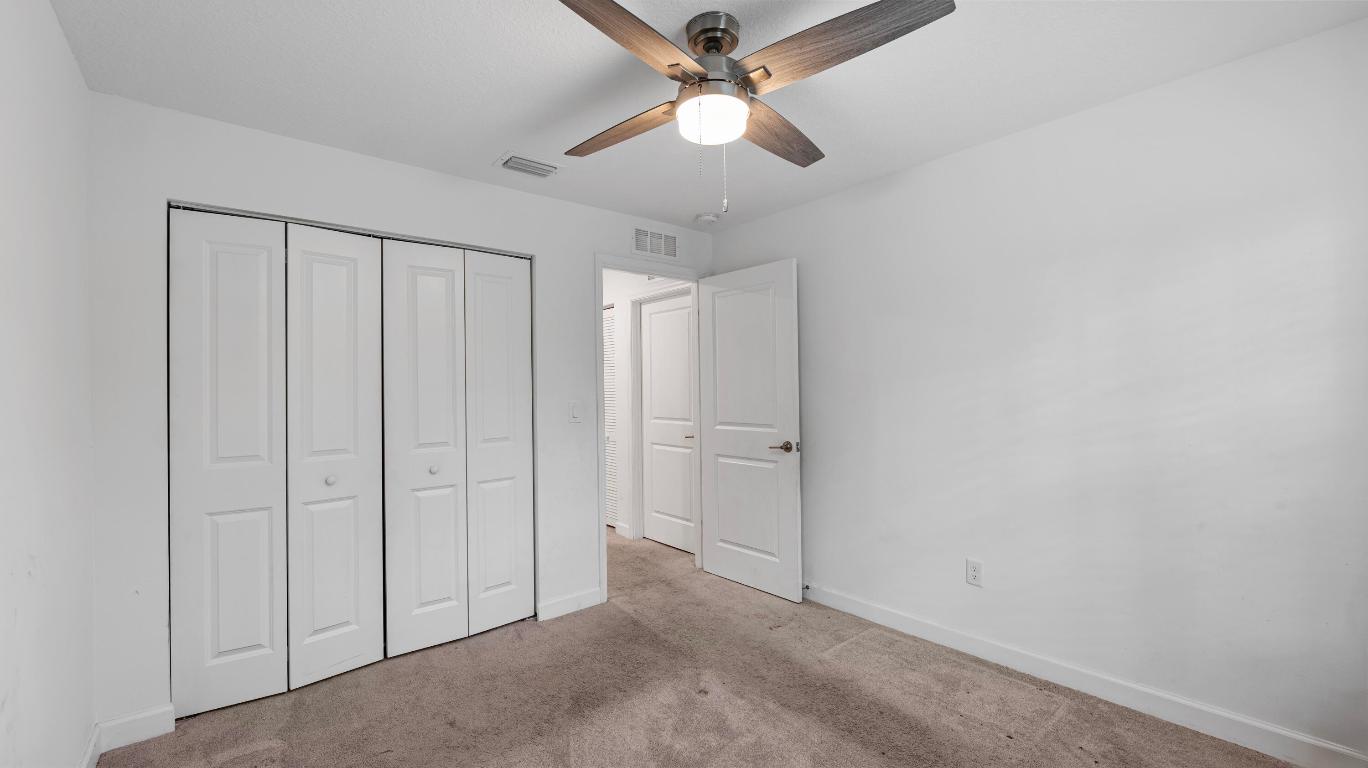 MEDITERRANEA - Residential