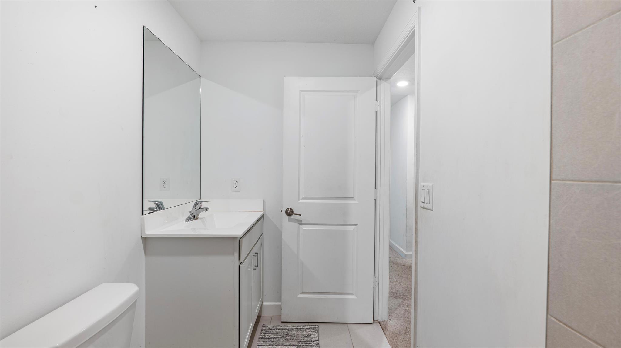 MEDITERRANEA - Residential