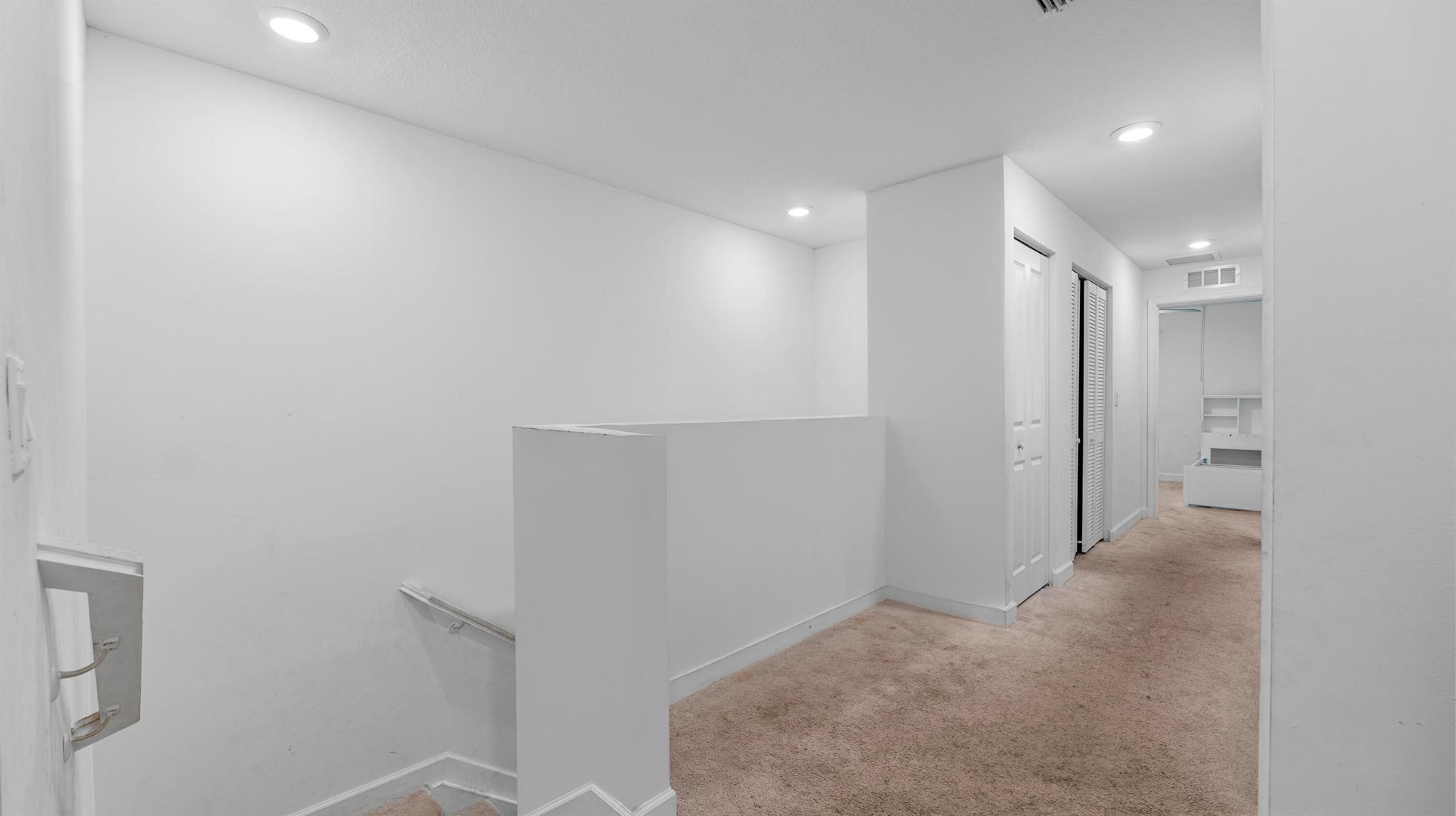 MEDITERRANEA - Residential