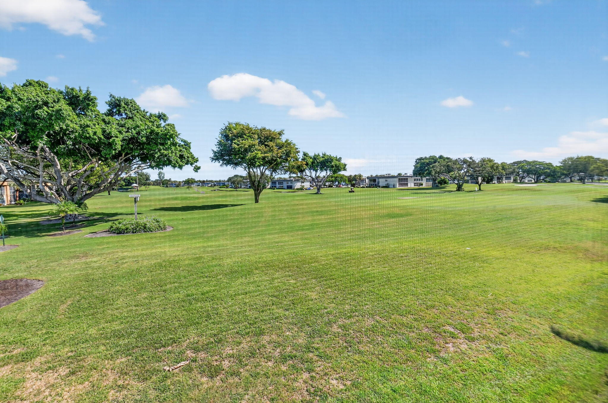 KINGS POINT FLANDERS CONDOS - Residential Lease