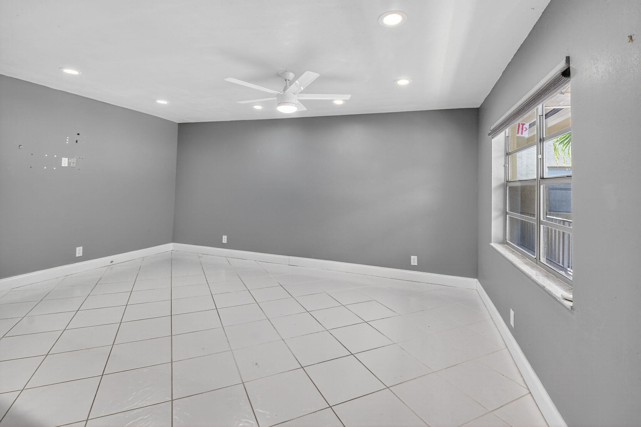 624 Flanders Drive 624