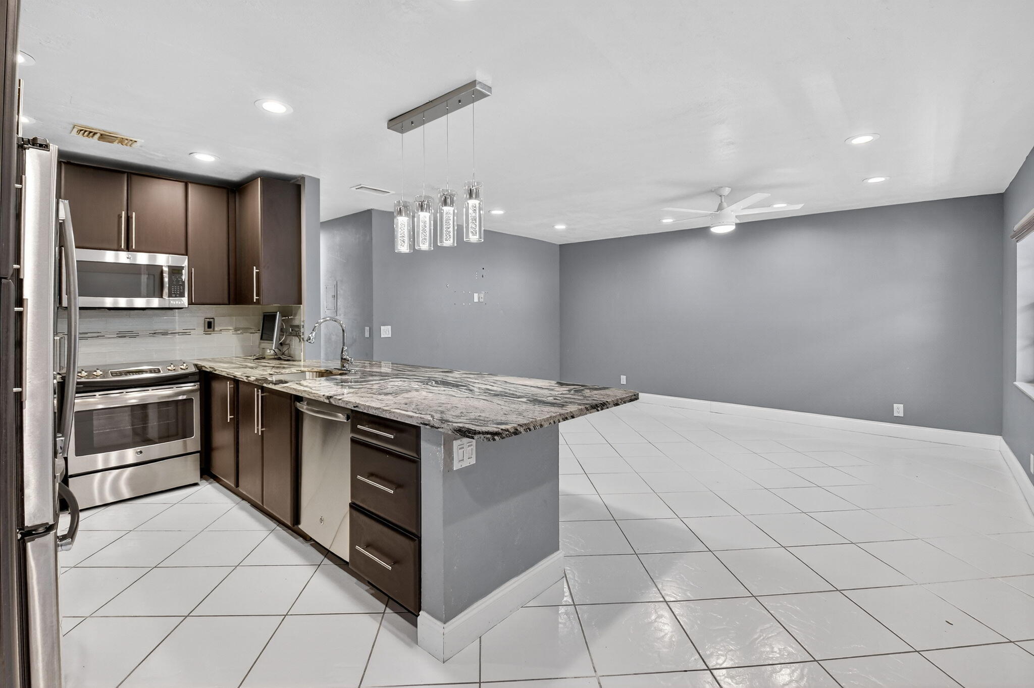 624 Flanders Drive 624