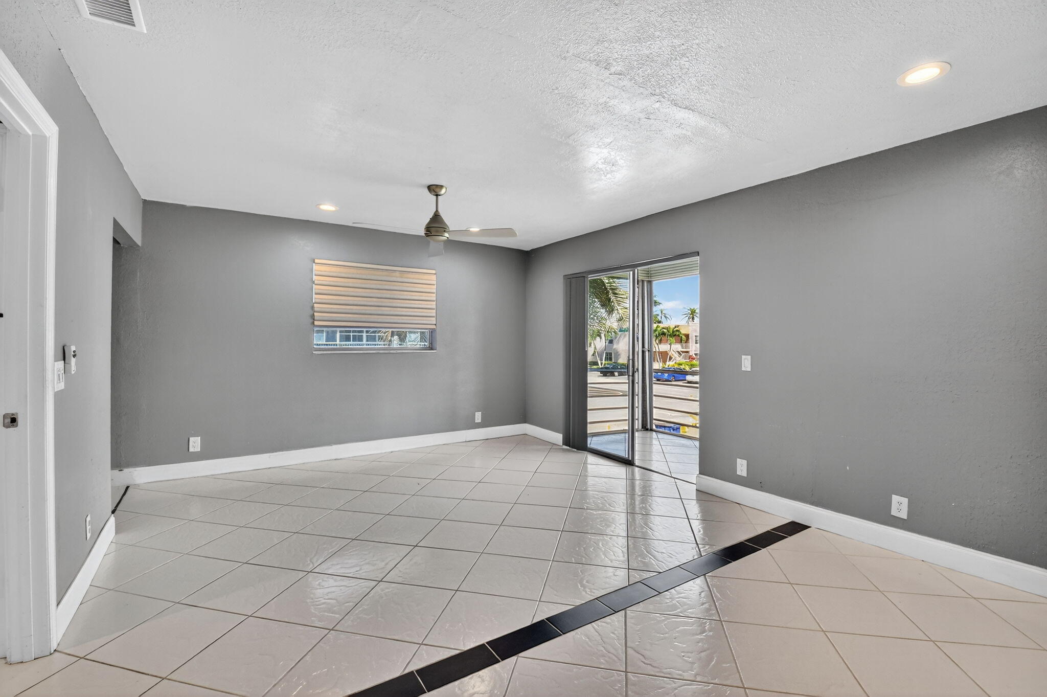 KINGS POINT FLANDERS CONDOS - Residential Lease