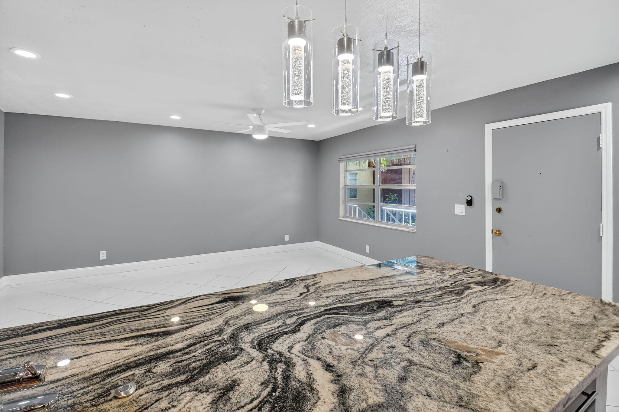 KINGS POINT FLANDERS CONDOS - Residential Lease
