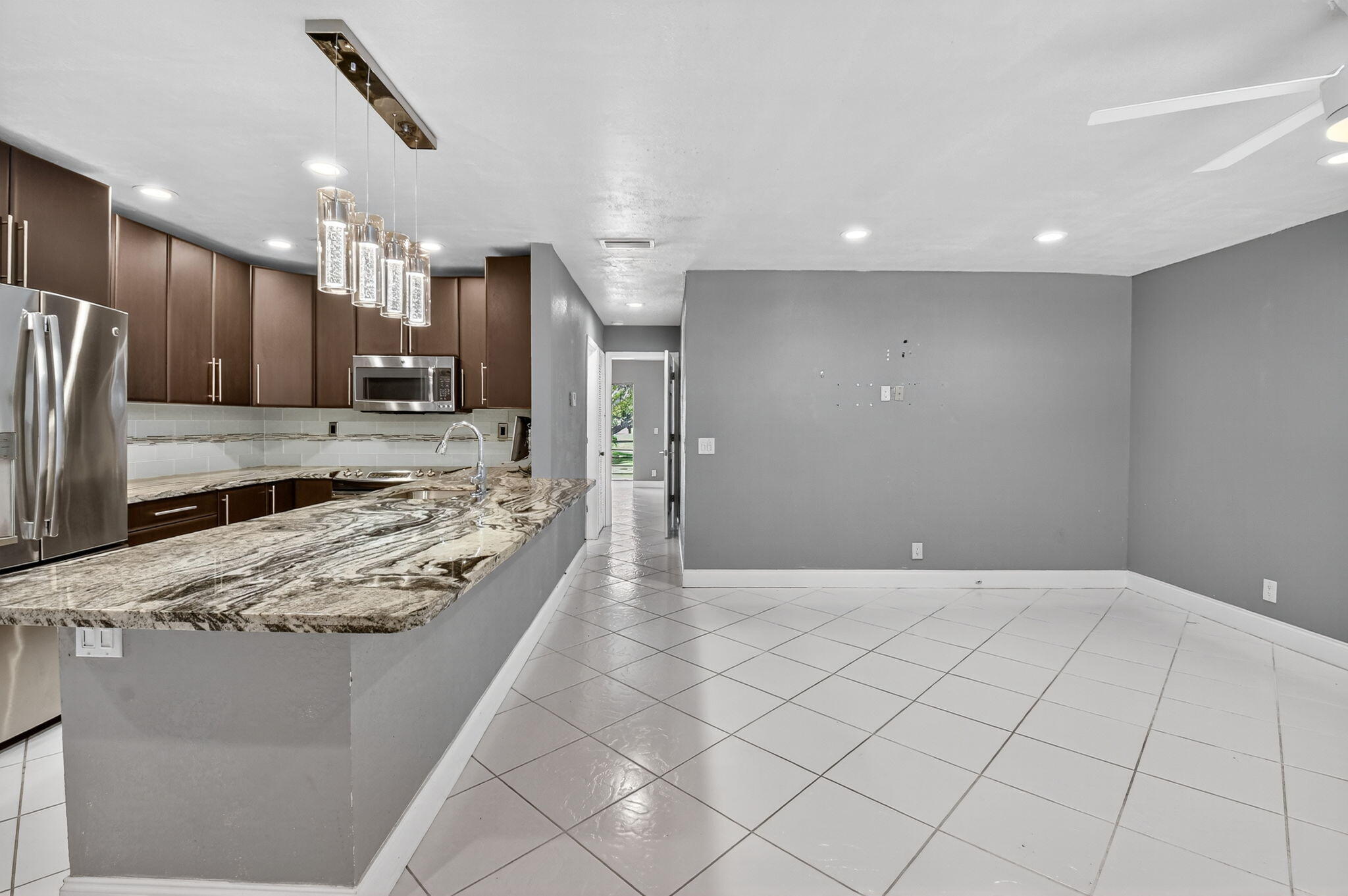 624 Flanders Drive 624