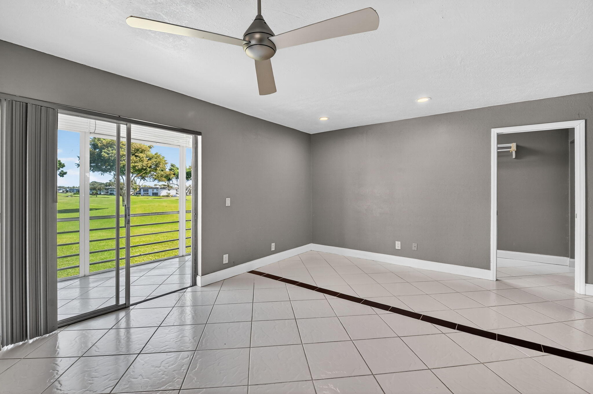 KINGS POINT FLANDERS CONDOS - Residential Lease