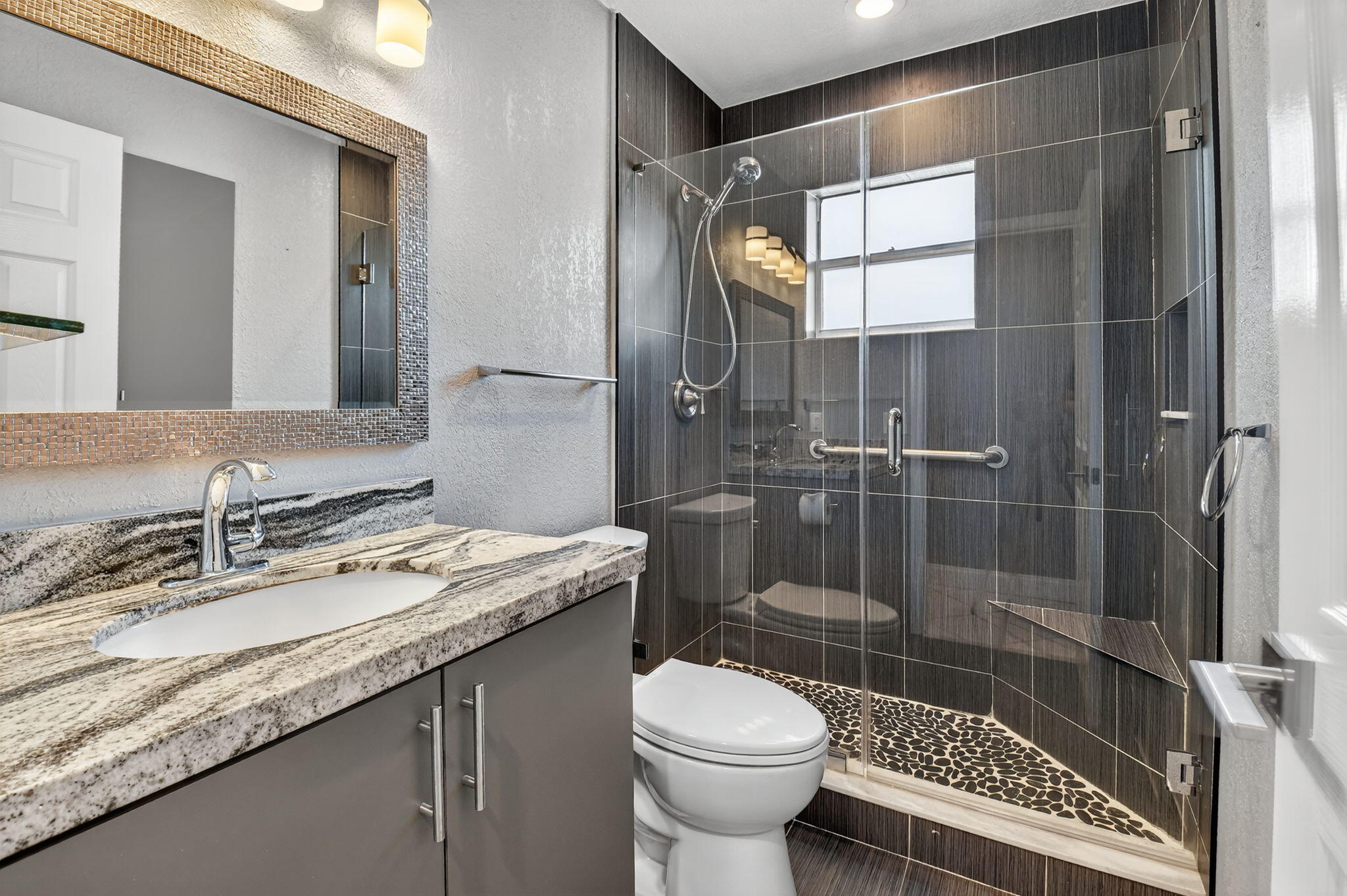 KINGS POINT FLANDERS CONDOS - Residential Lease