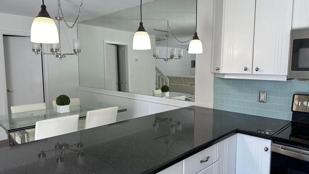 Photo of 825 Center Street #29d, Jupiter, FL 33458 (MLS # R10996861)