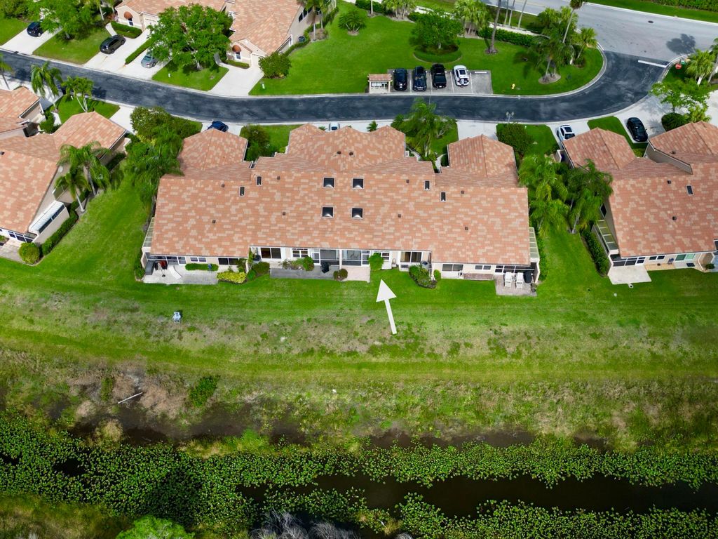 Photo of 602 Sabal Palm Lane, Palm Beach Gardens, FL 33418 (MLS # B26012480)