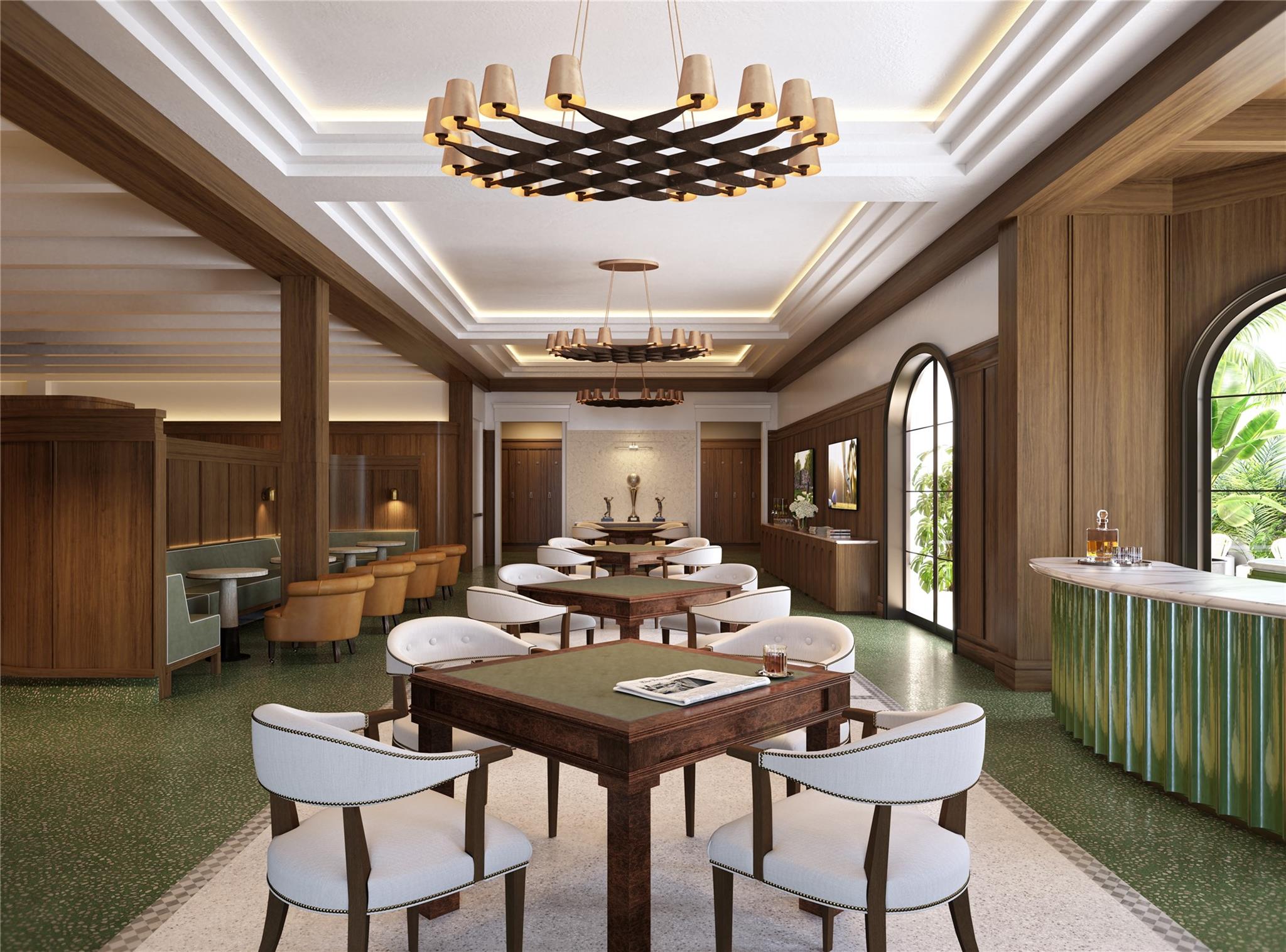 Residences at Shell Bay - Residential