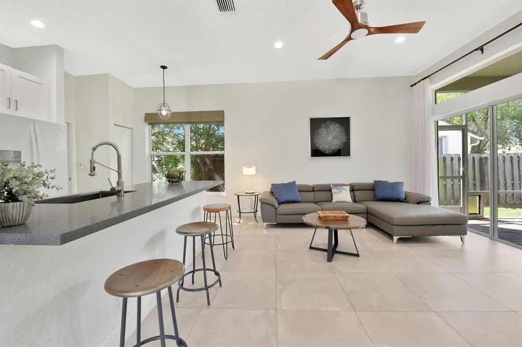 Photo of 1834 Capeside Circle, Wellington, FL 33414 (MLS # R10811828)