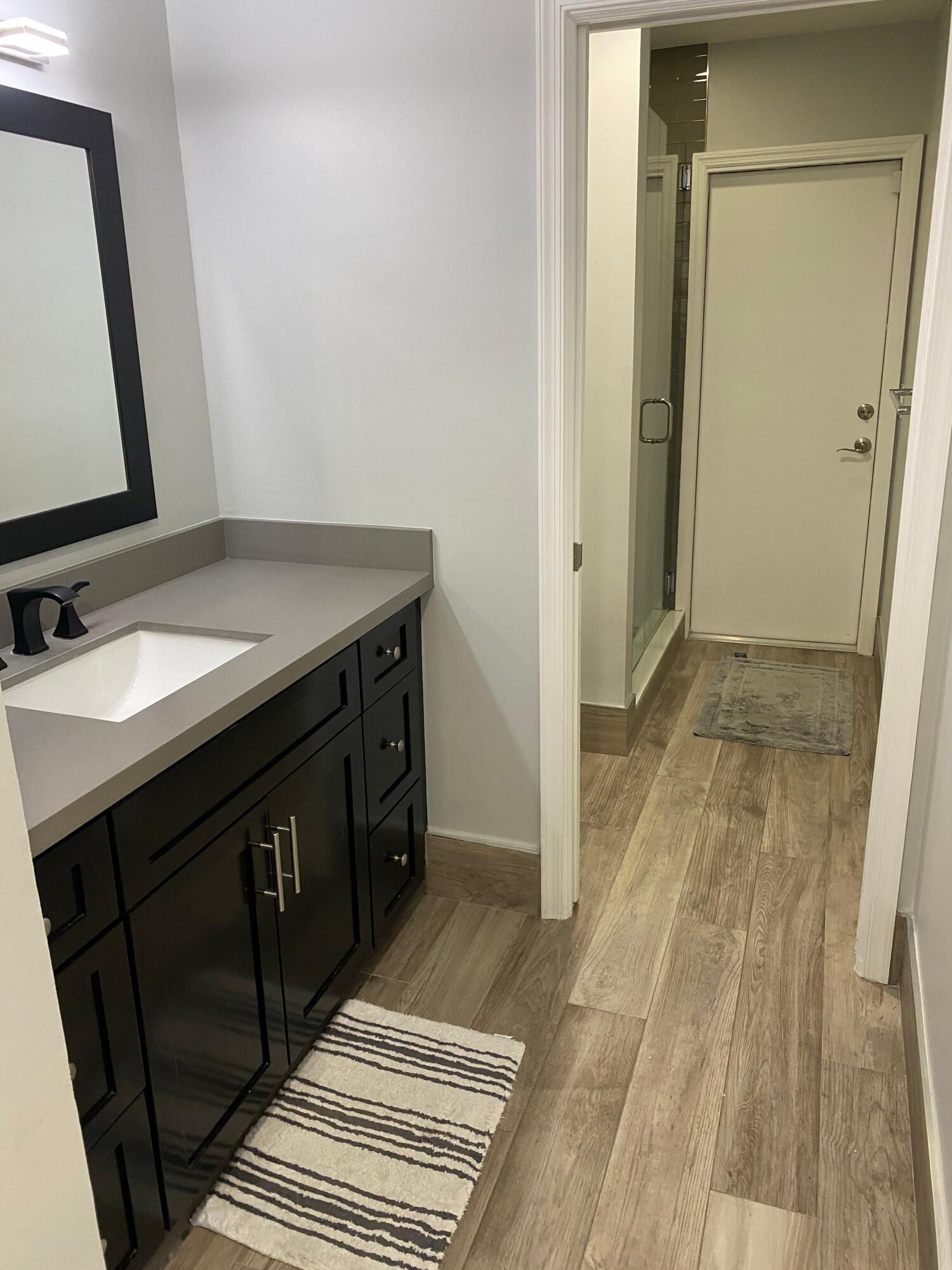 Tropic Isle - Residential