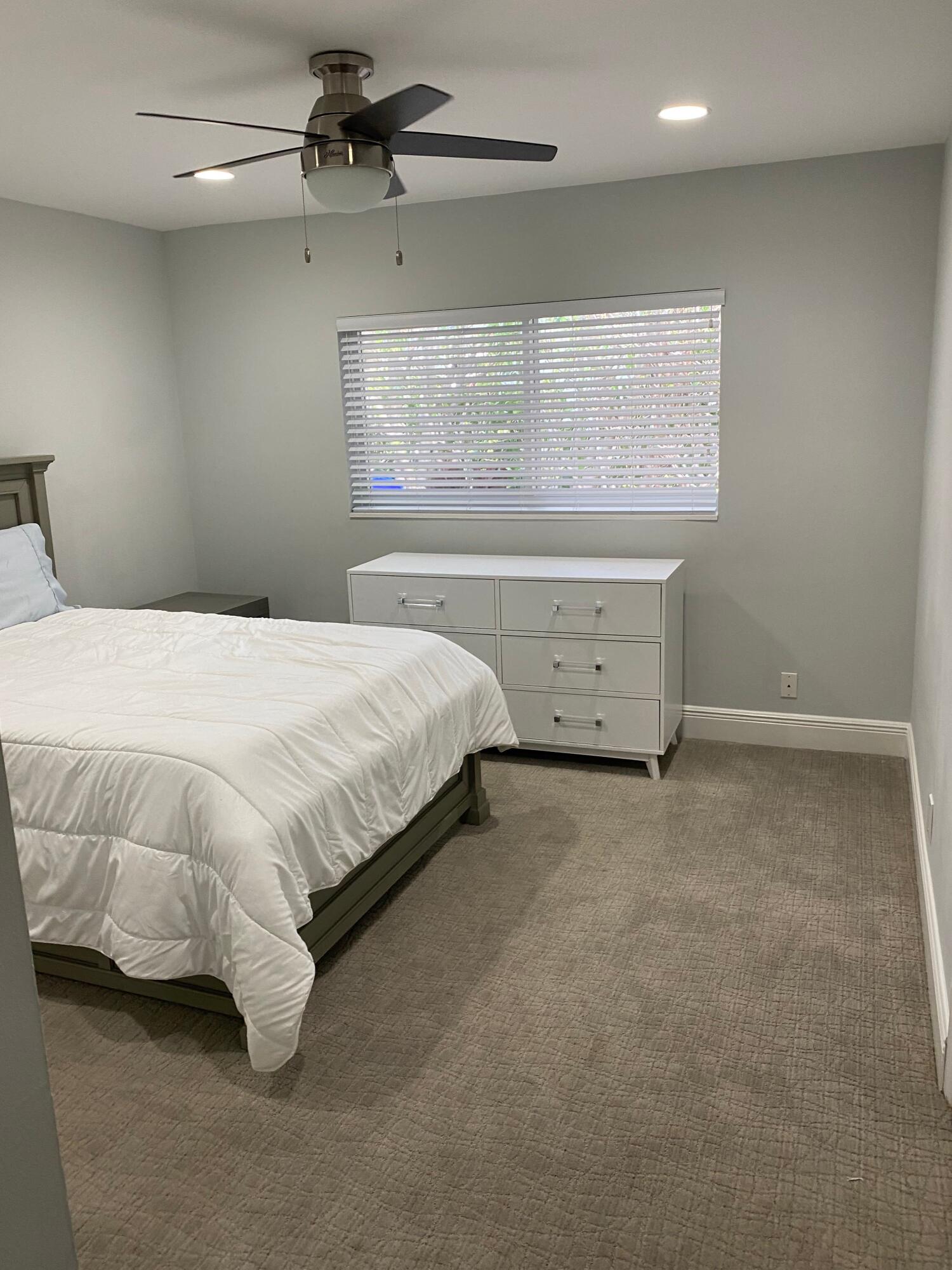 Tropic Isle - Residential