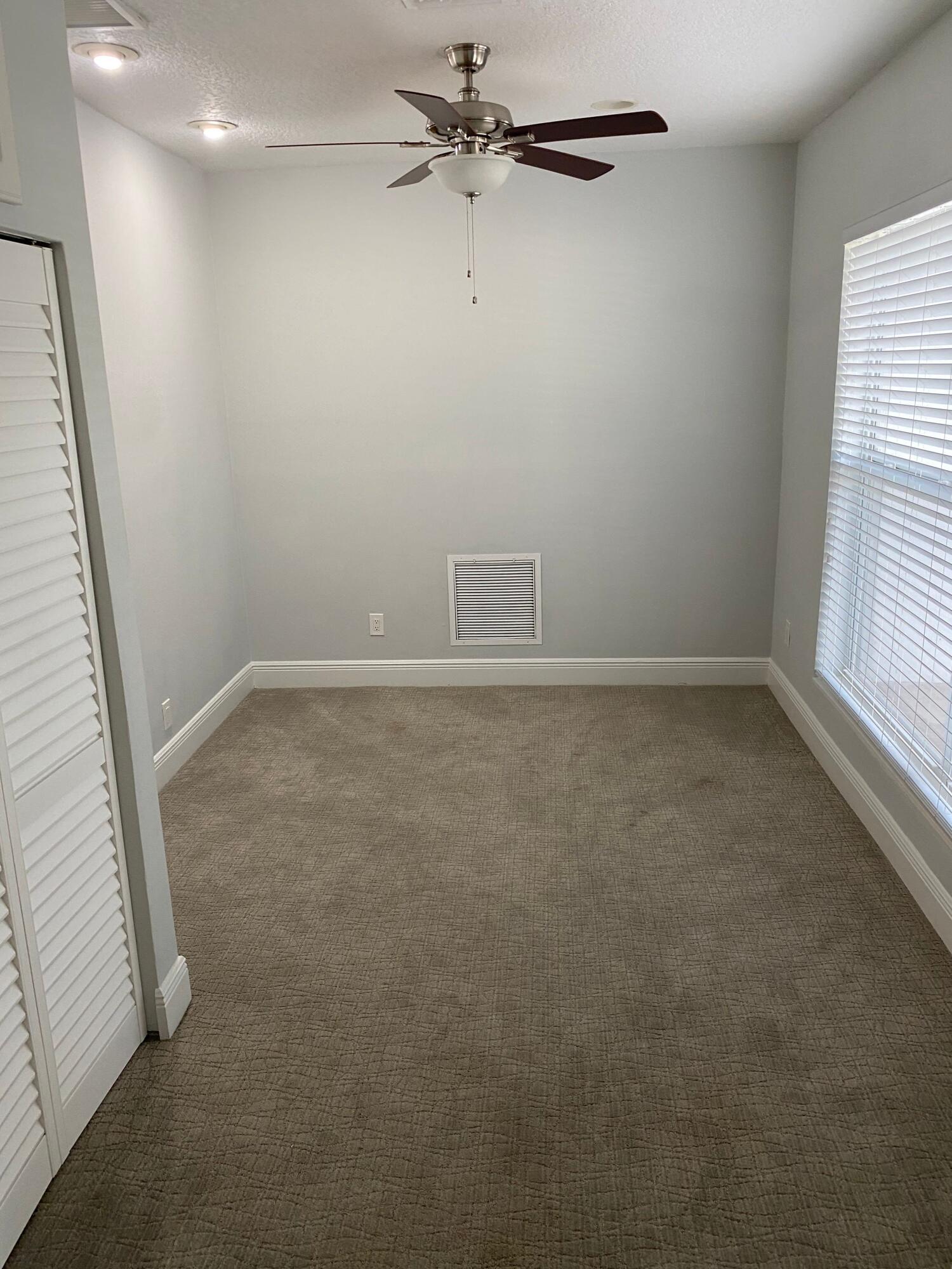 Tropic Isle - Residential