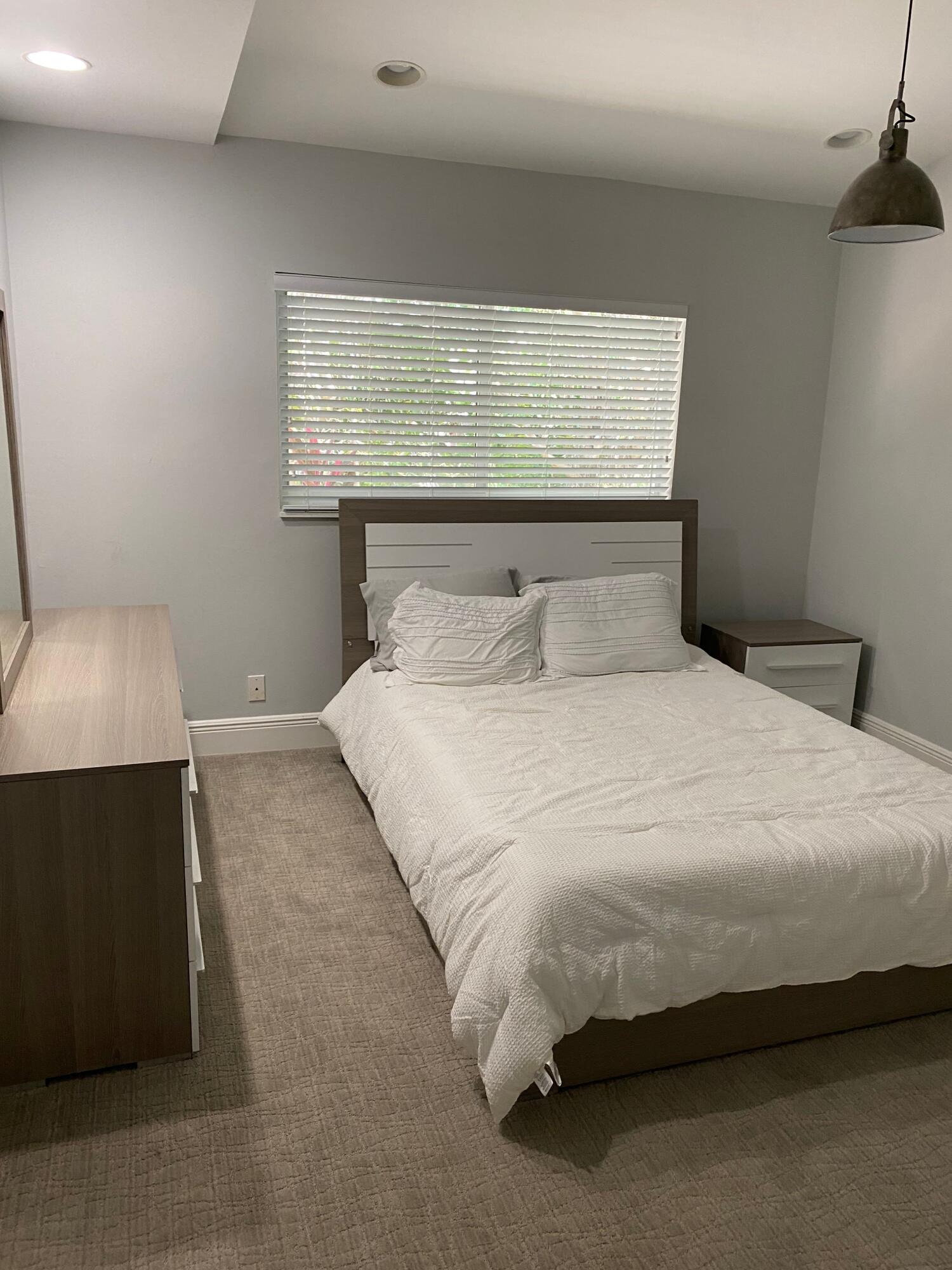 Tropic Isle - Residential