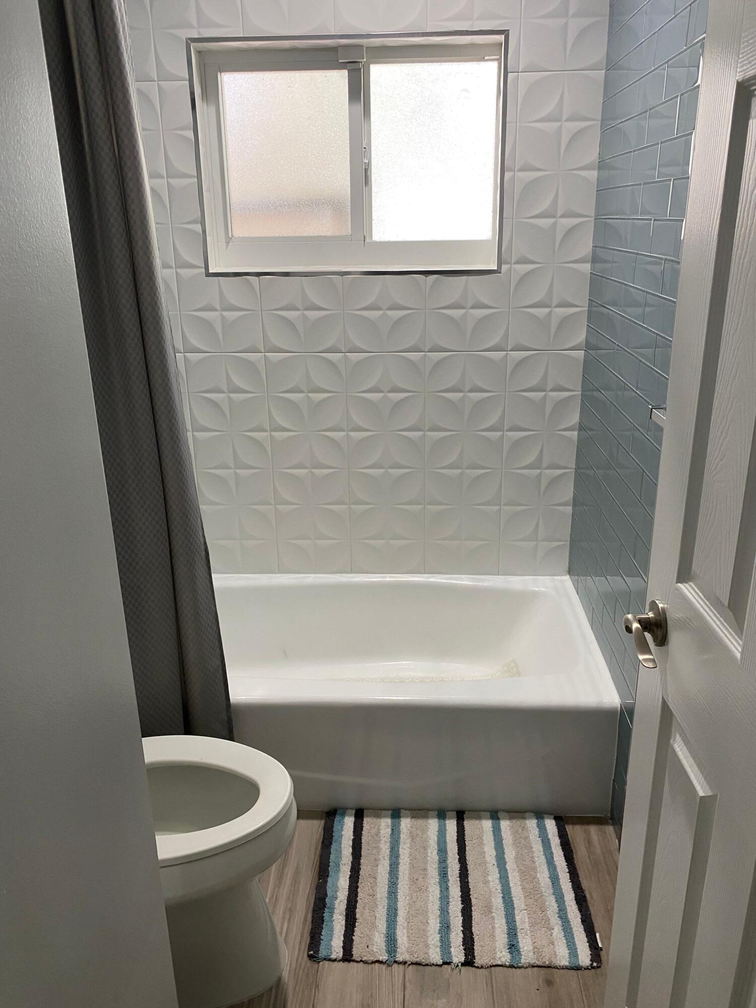 Tropic Isle - Residential