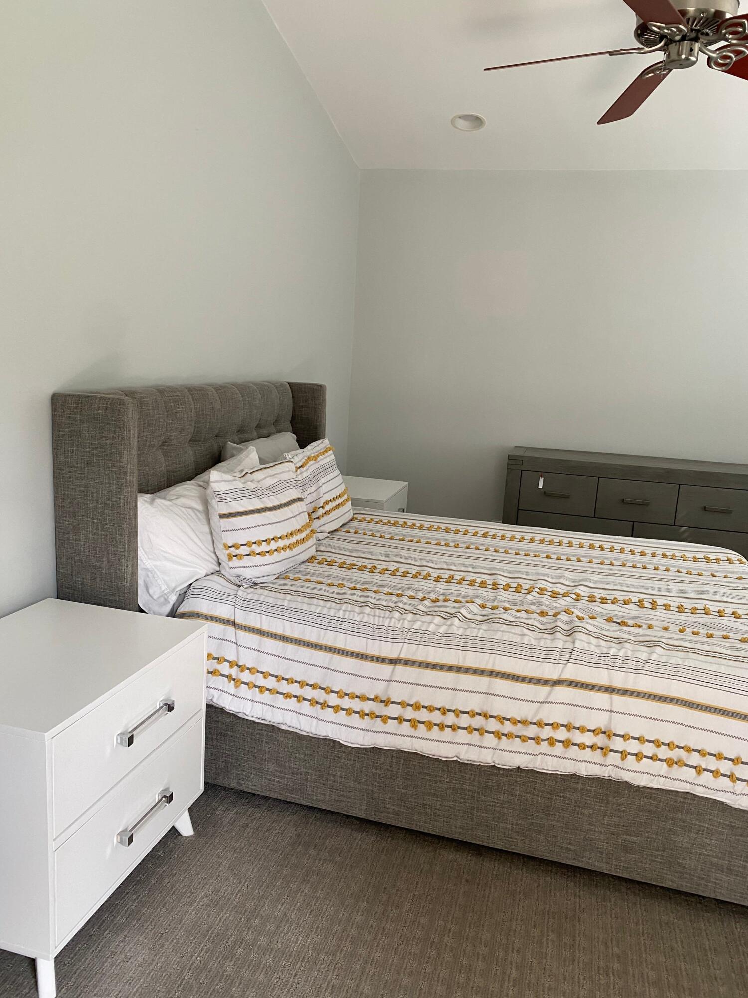 Tropic Isle - Residential