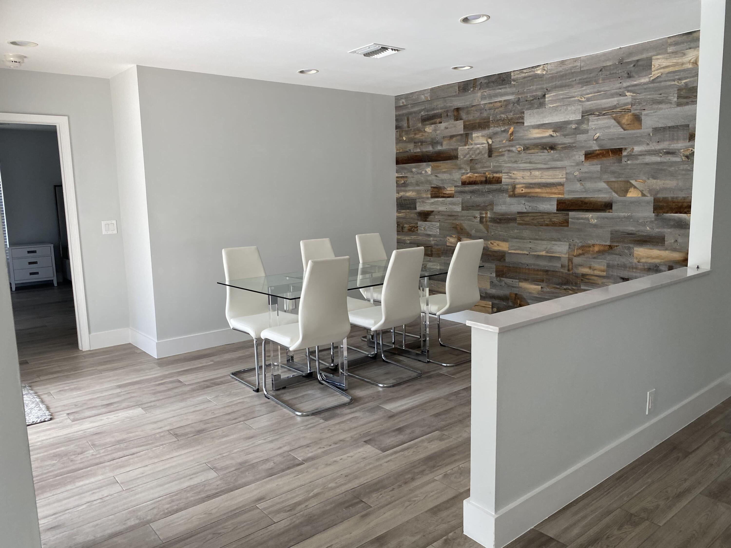 Tropic Isle - Residential