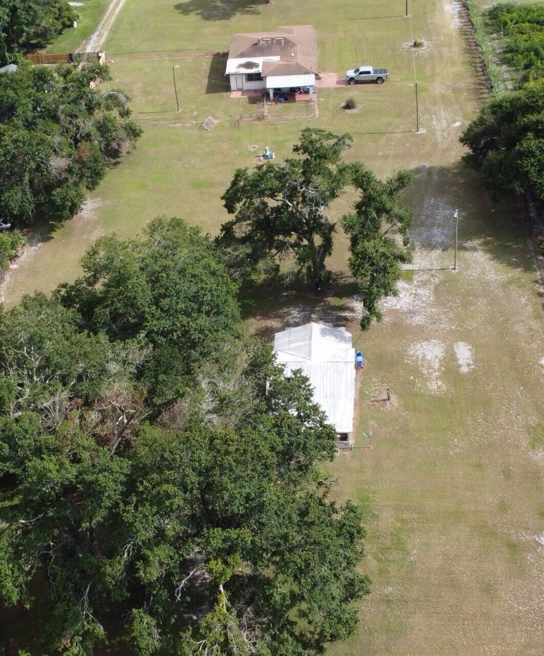 2806 E 60 Hwy A Highway