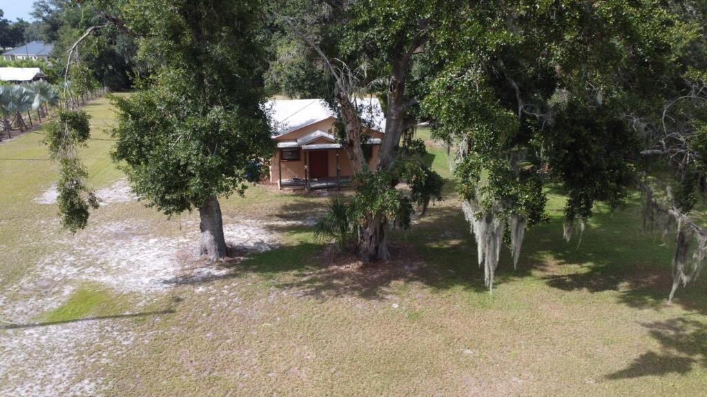 2806 E 60 Hwy A Highway