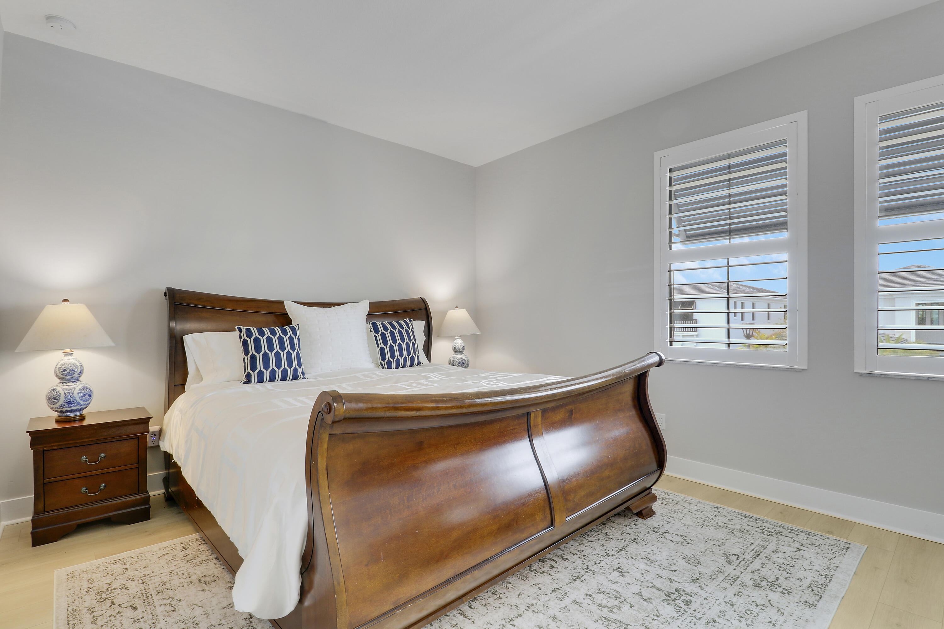 ARTISTRY REPLAT - Residential