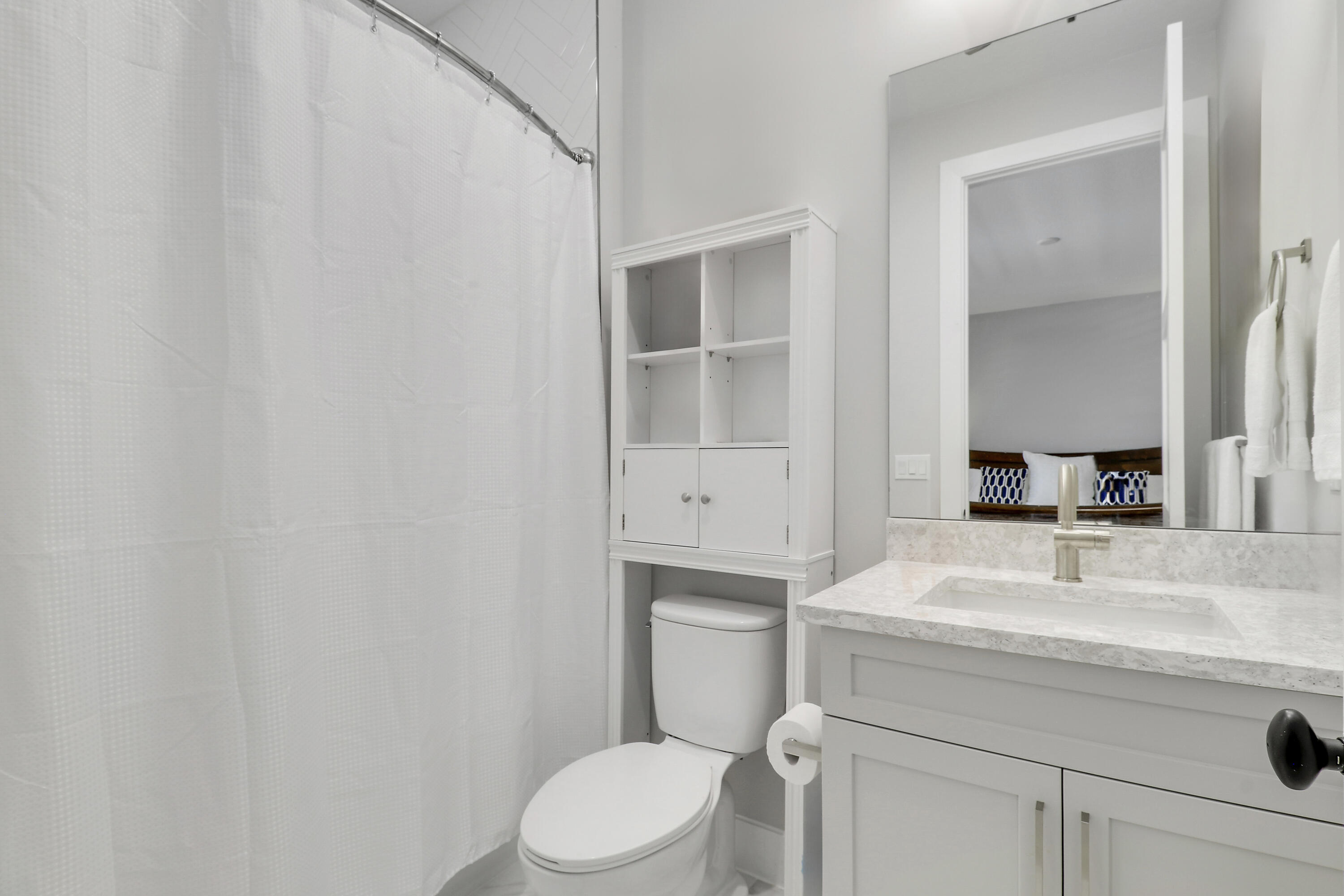 ARTISTRY REPLAT - Residential