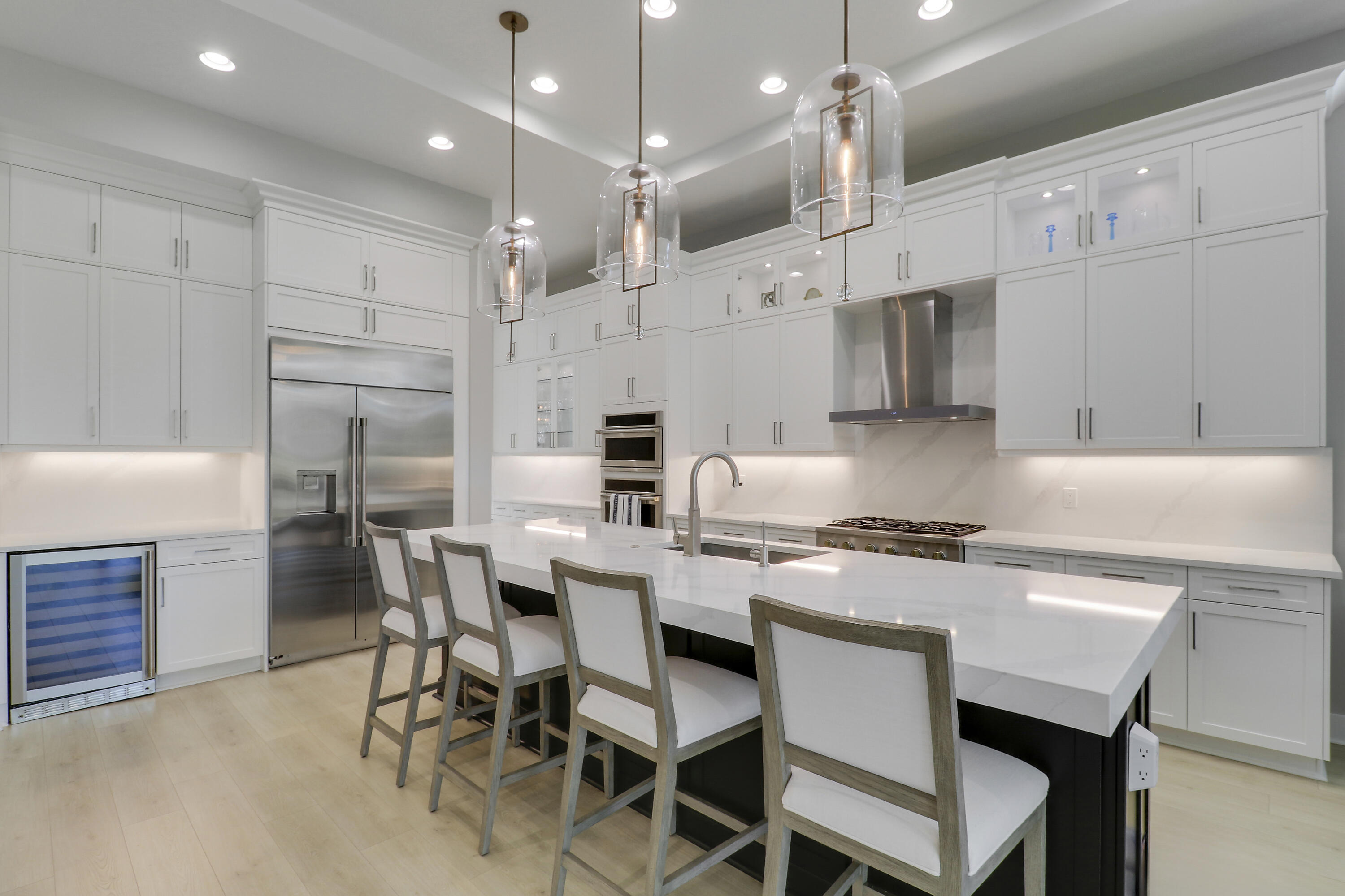 ARTISTRY REPLAT - Residential