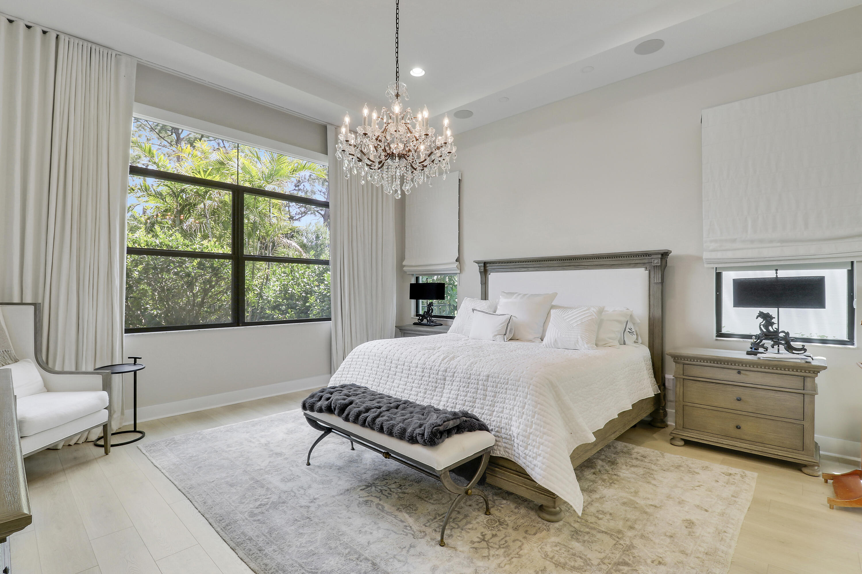 ARTISTRY REPLAT - Residential