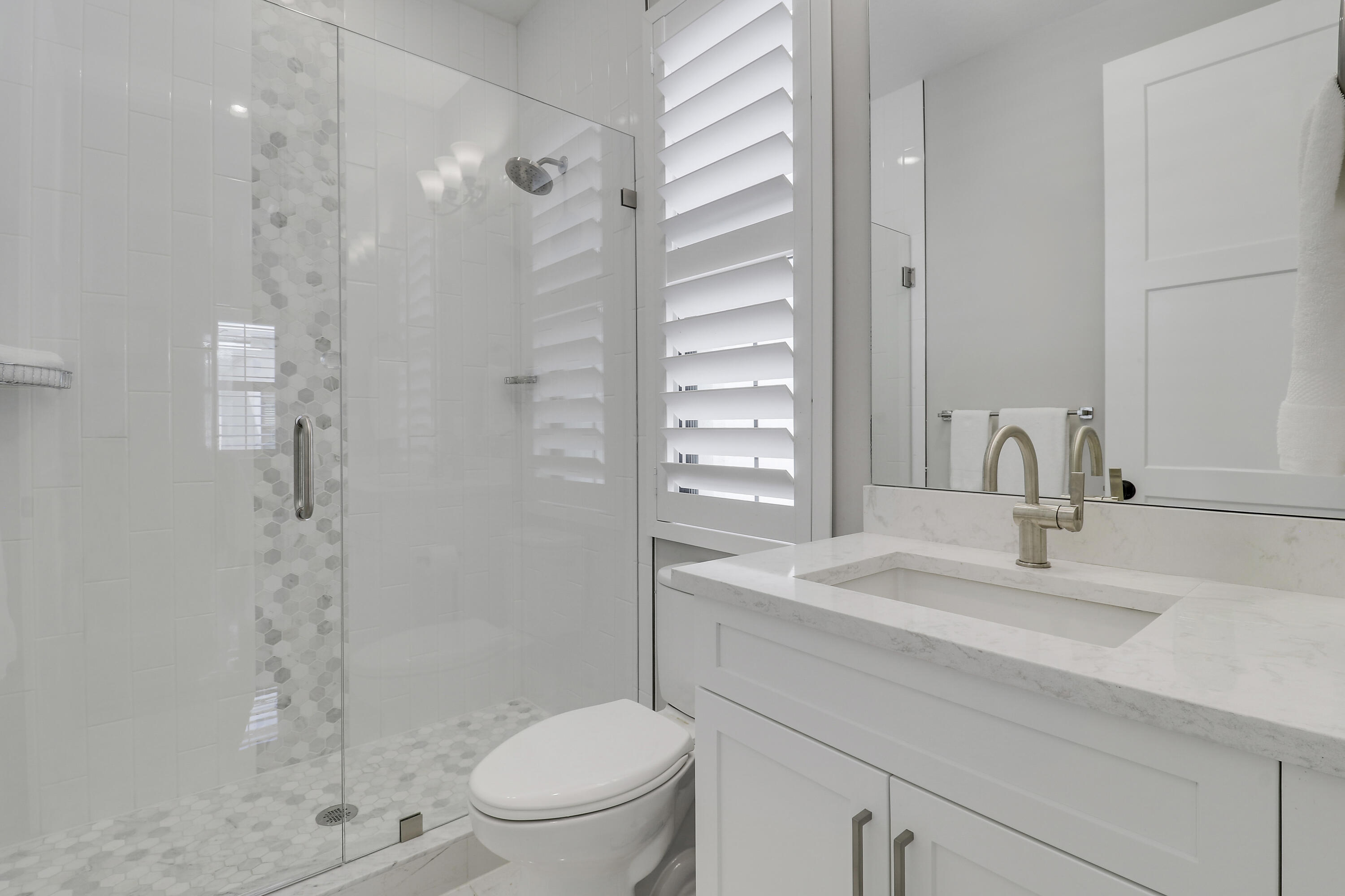 ARTISTRY REPLAT - Residential