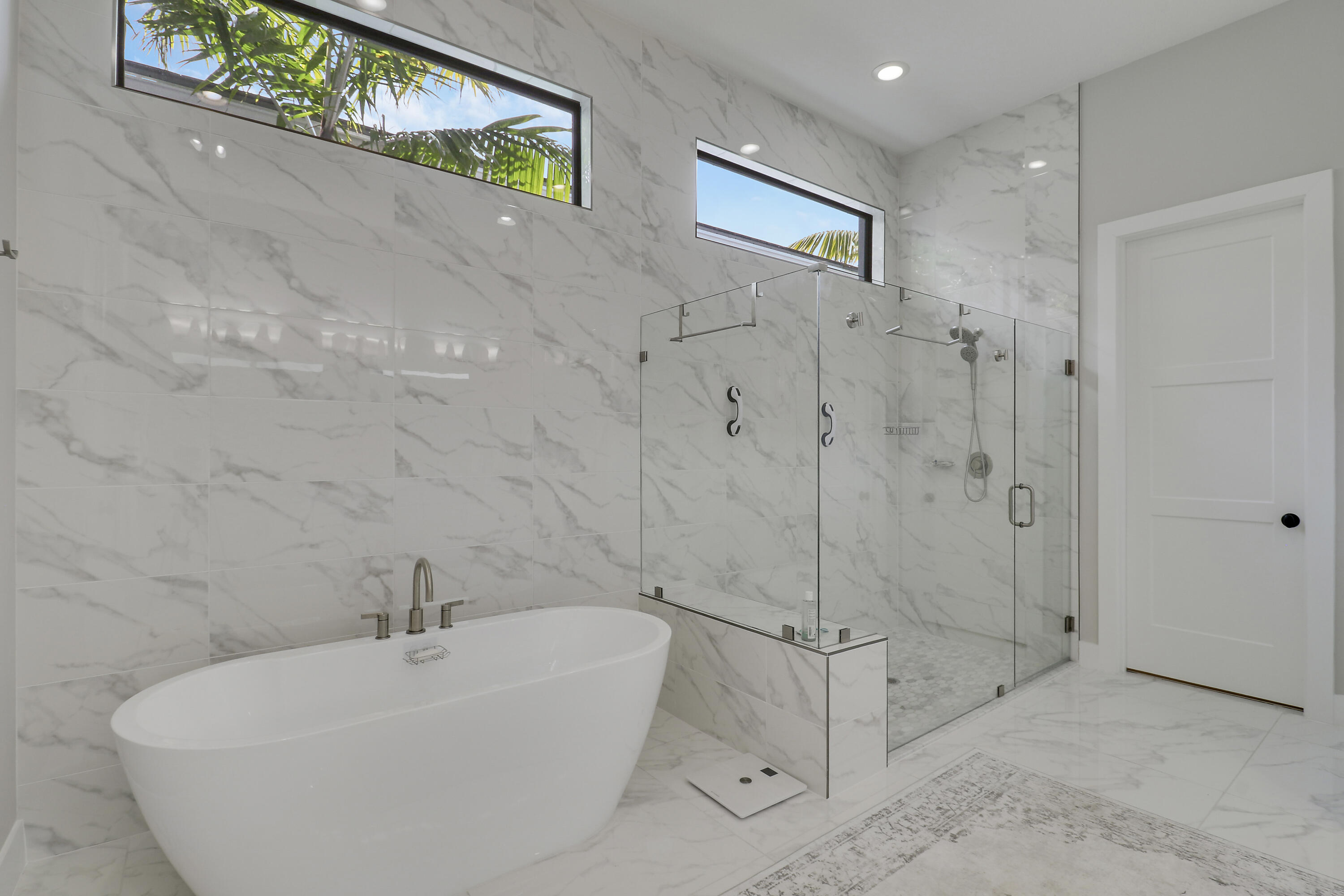 ARTISTRY REPLAT - Residential