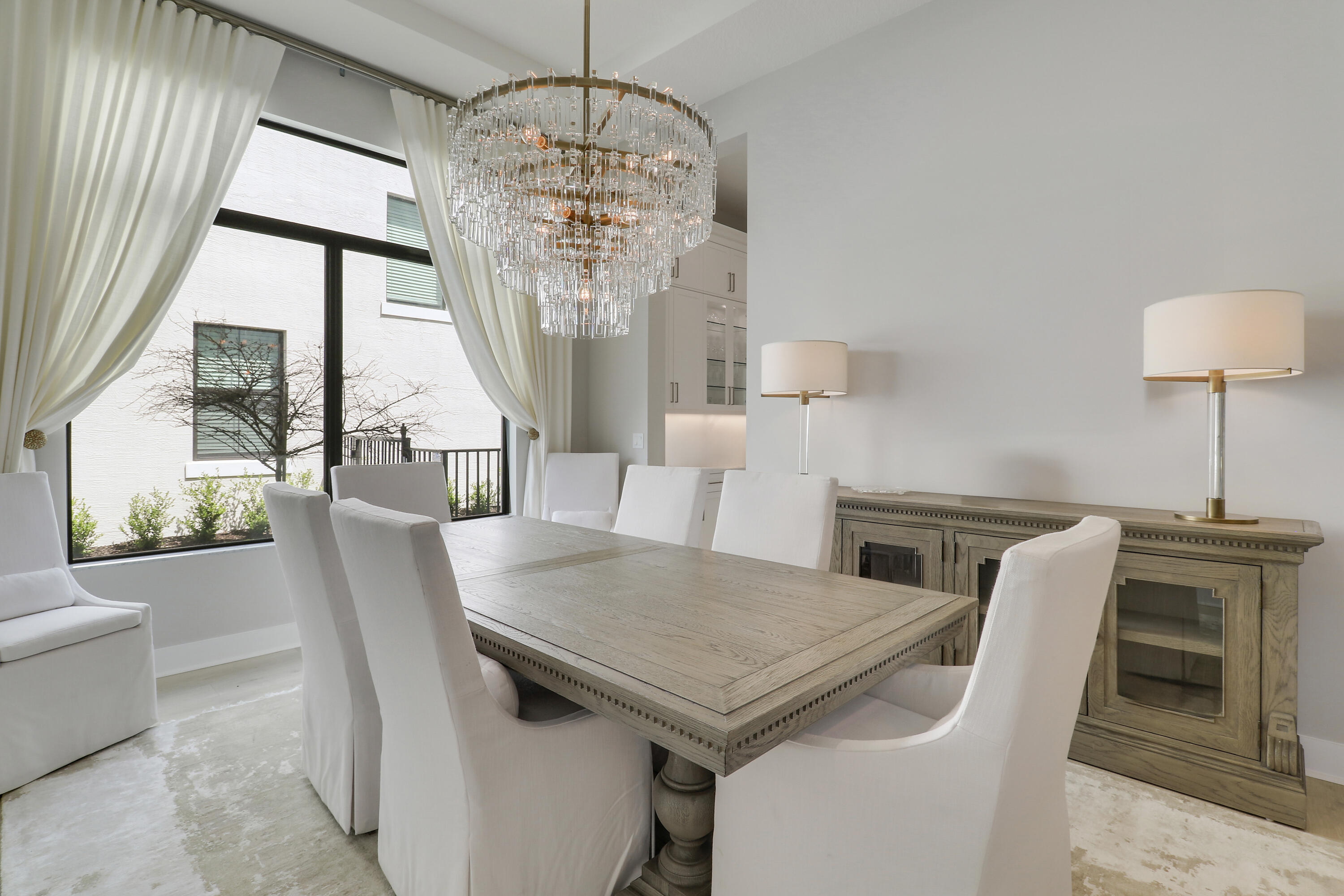 ARTISTRY REPLAT - Residential