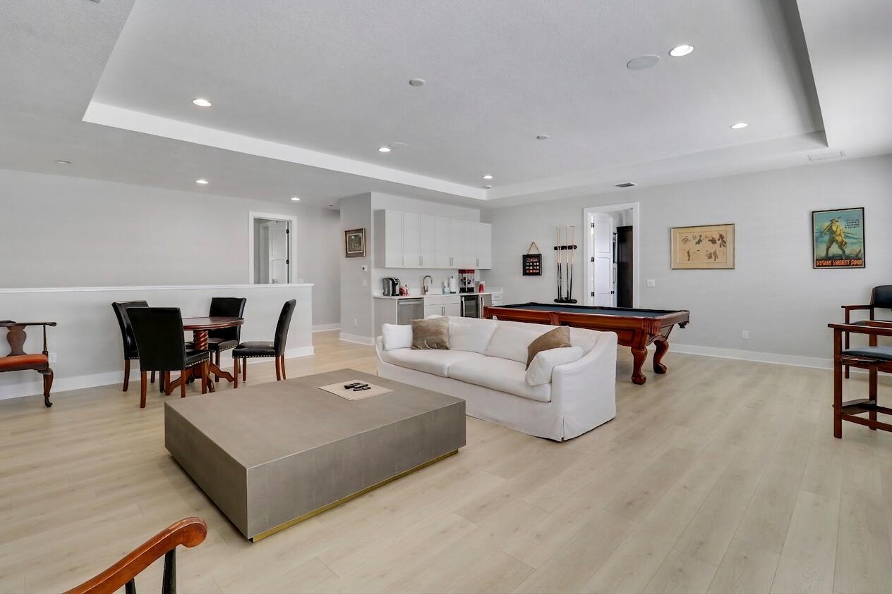 ARTISTRY REPLAT - Residential