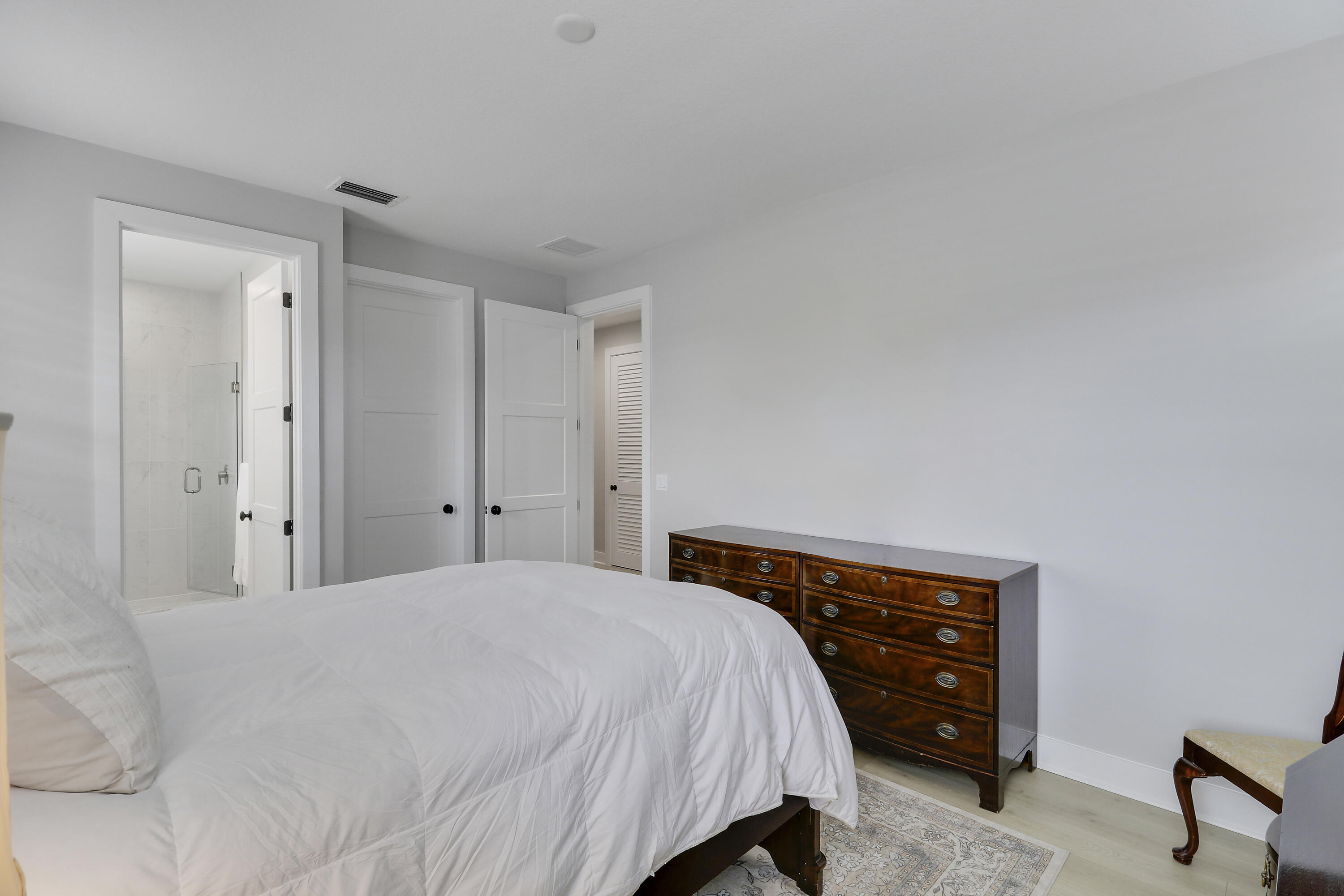 ARTISTRY REPLAT - Residential