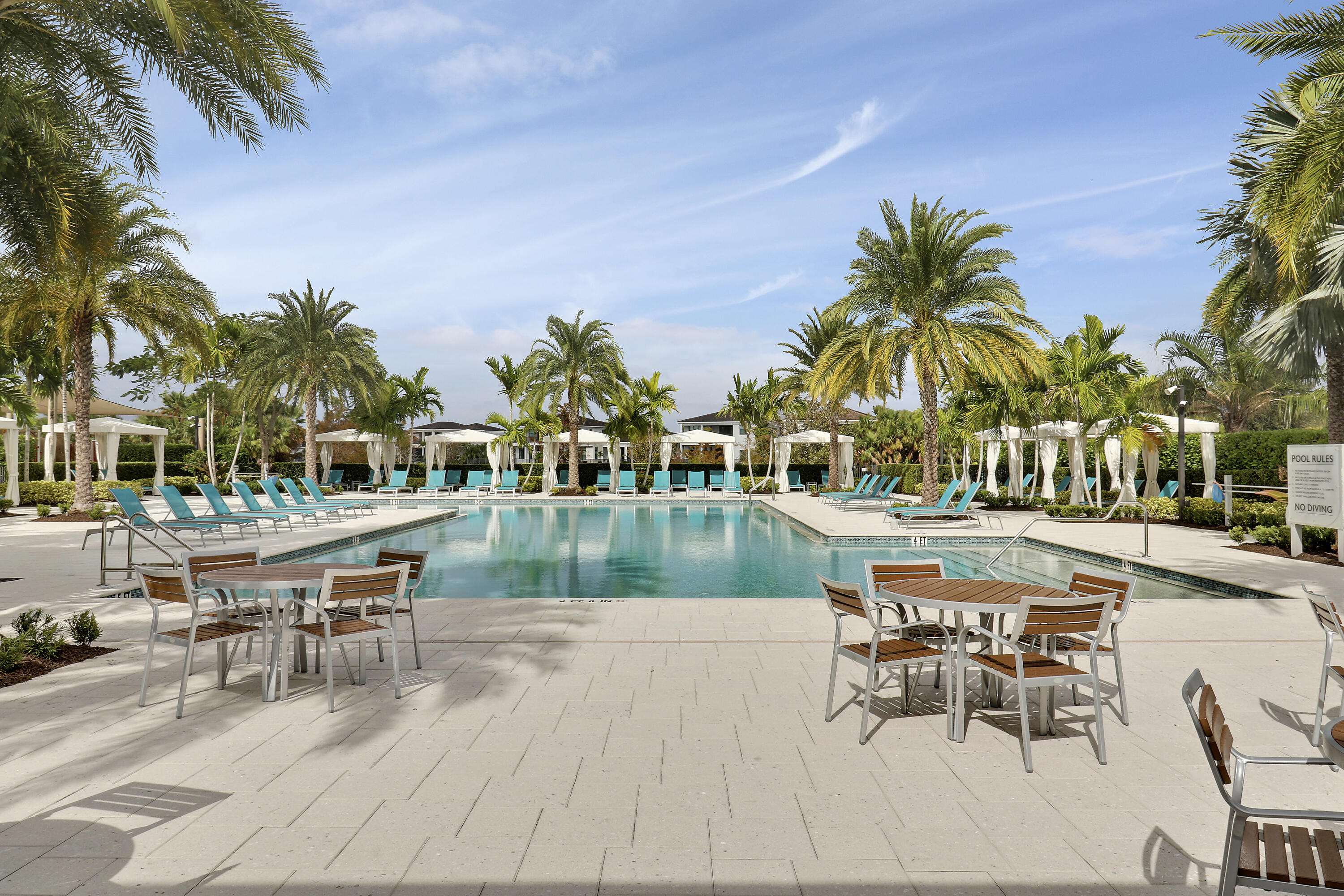 ARTISTRY REPLAT - Residential