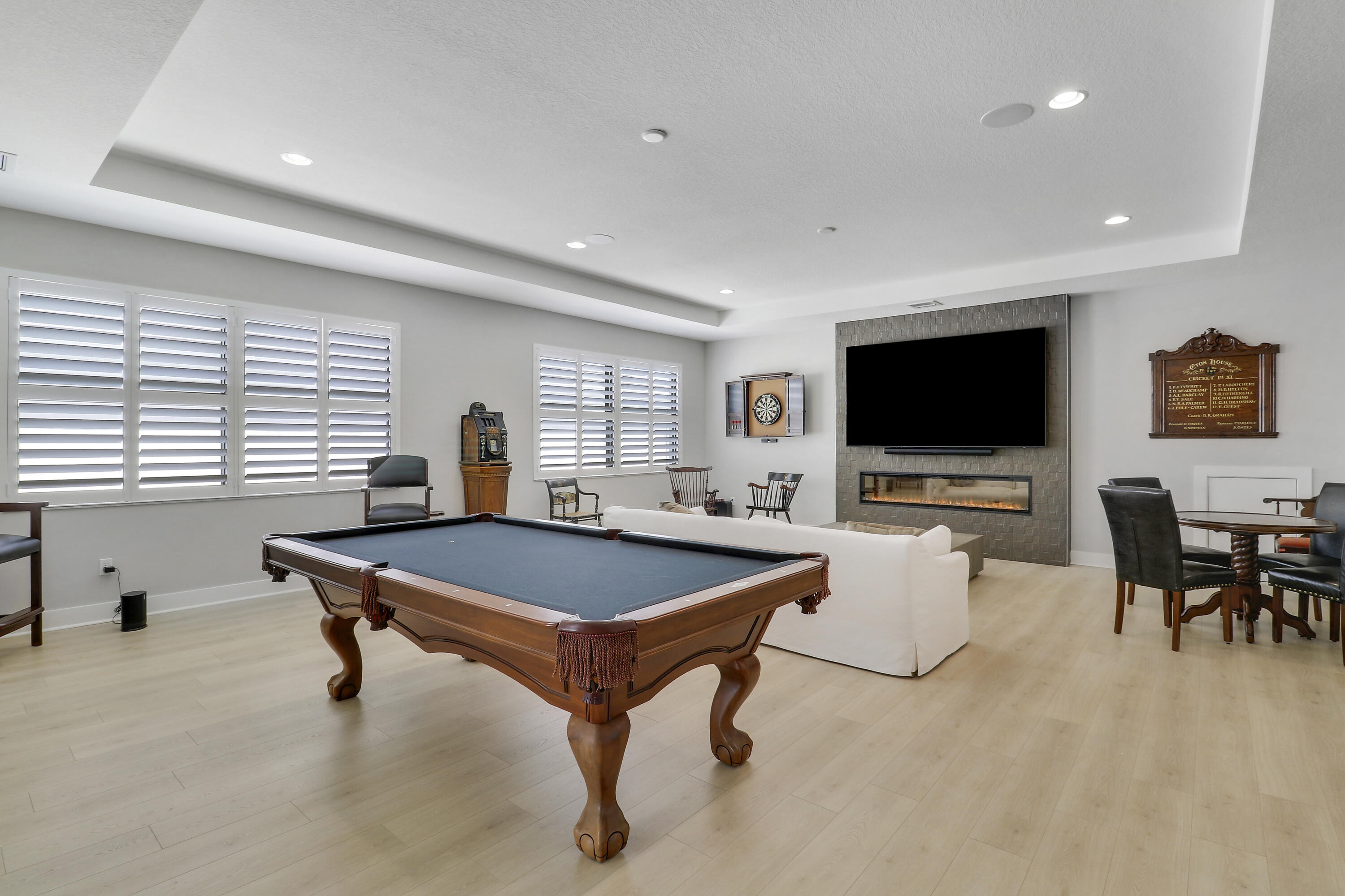 ARTISTRY REPLAT - Residential