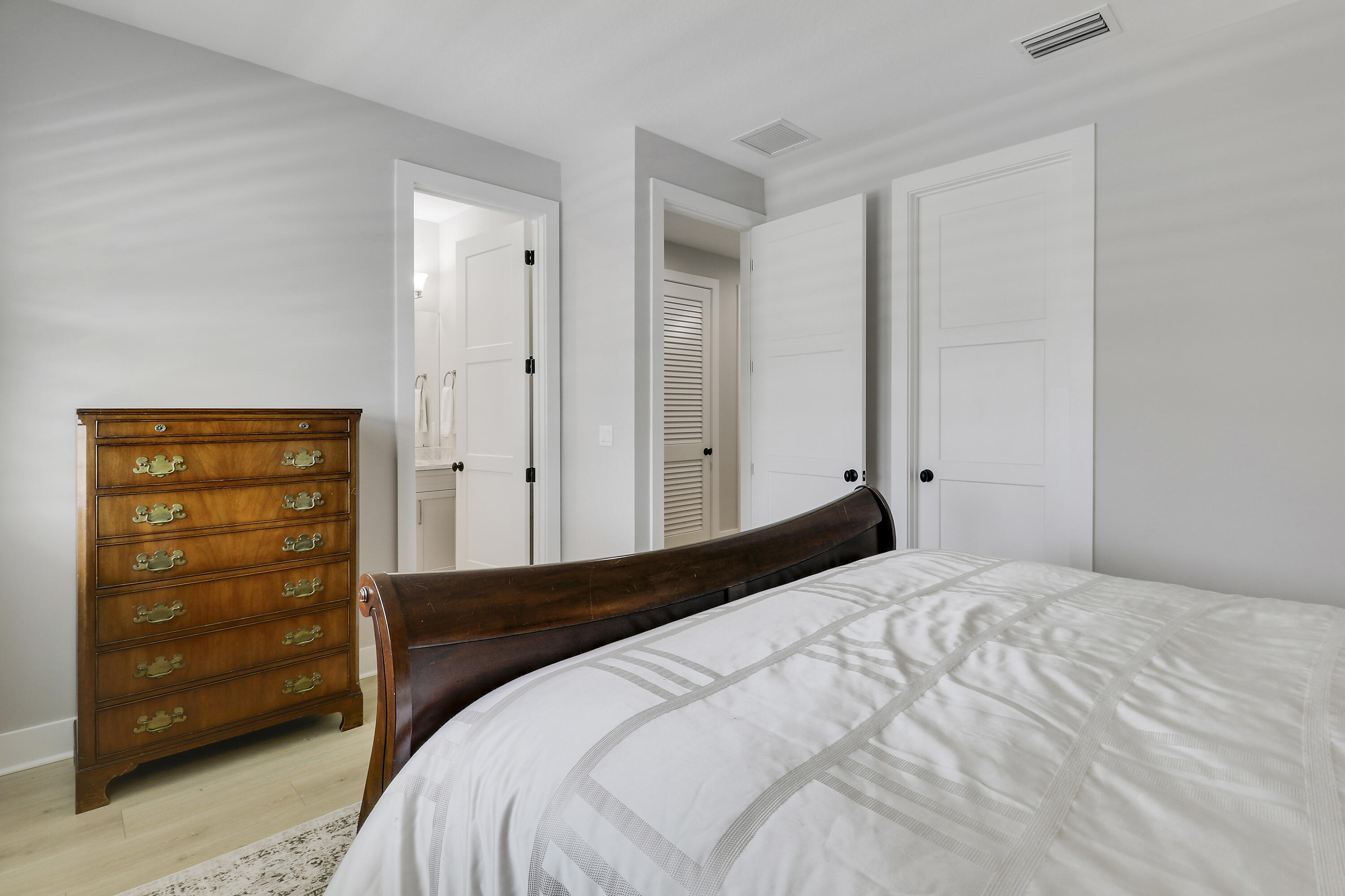 ARTISTRY REPLAT - Residential