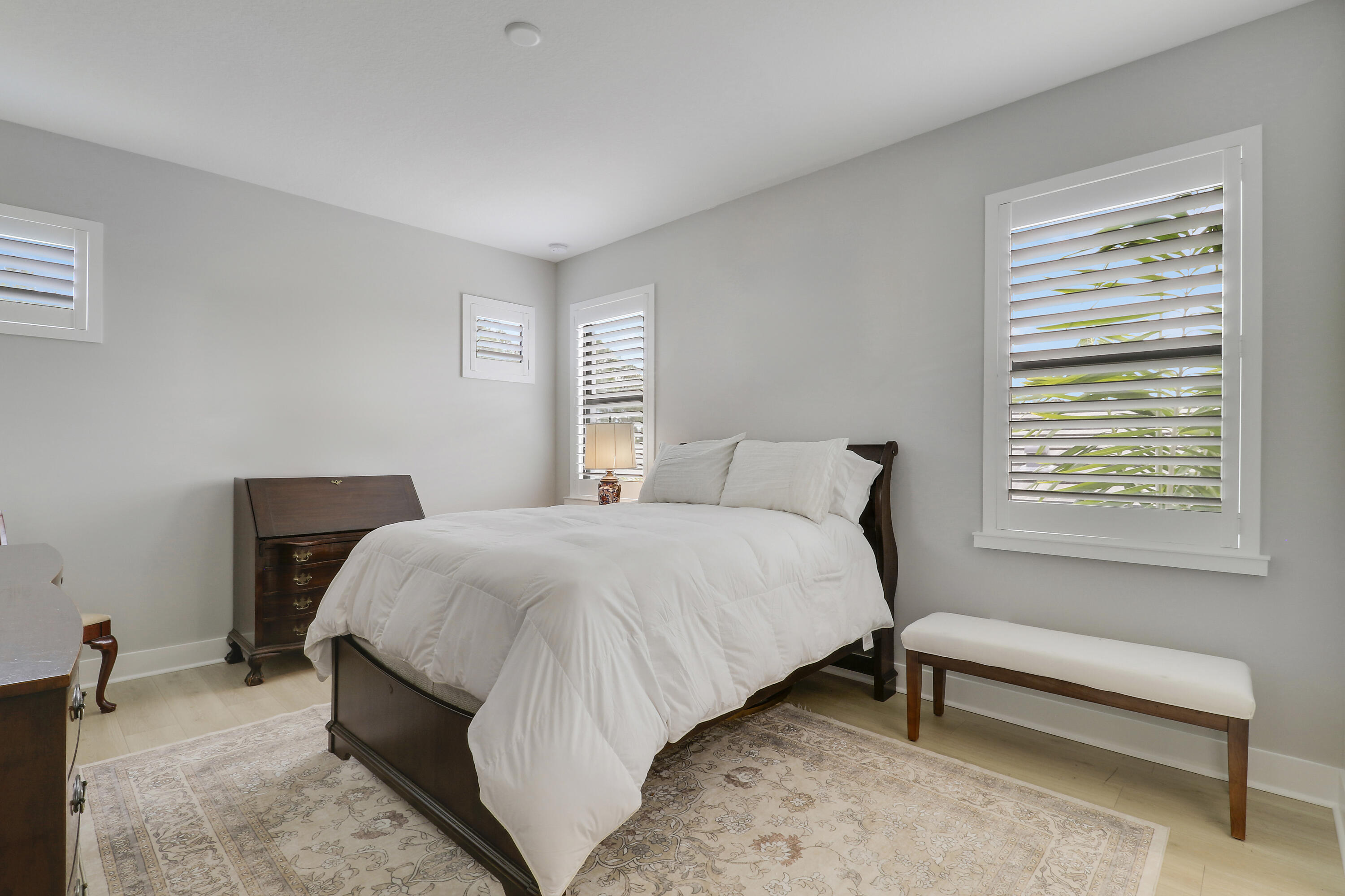 ARTISTRY REPLAT - Residential