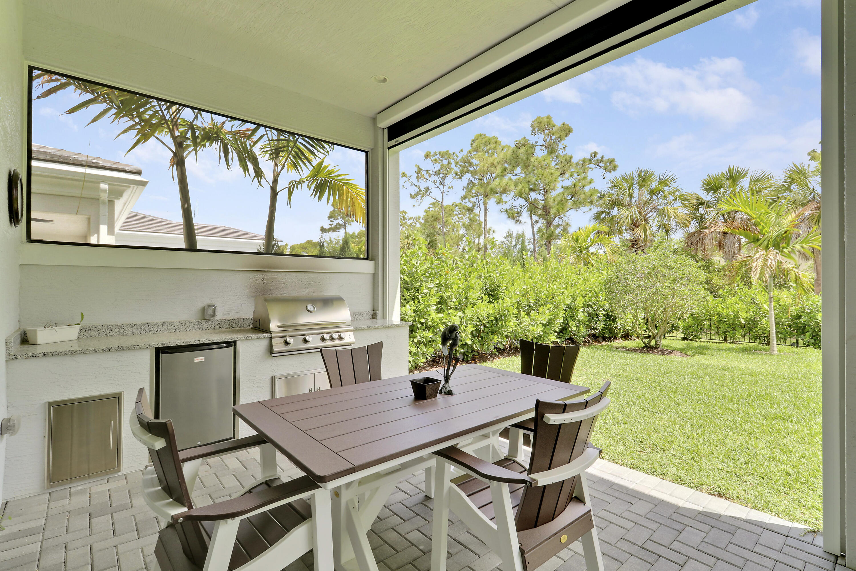 ARTISTRY REPLAT - Residential