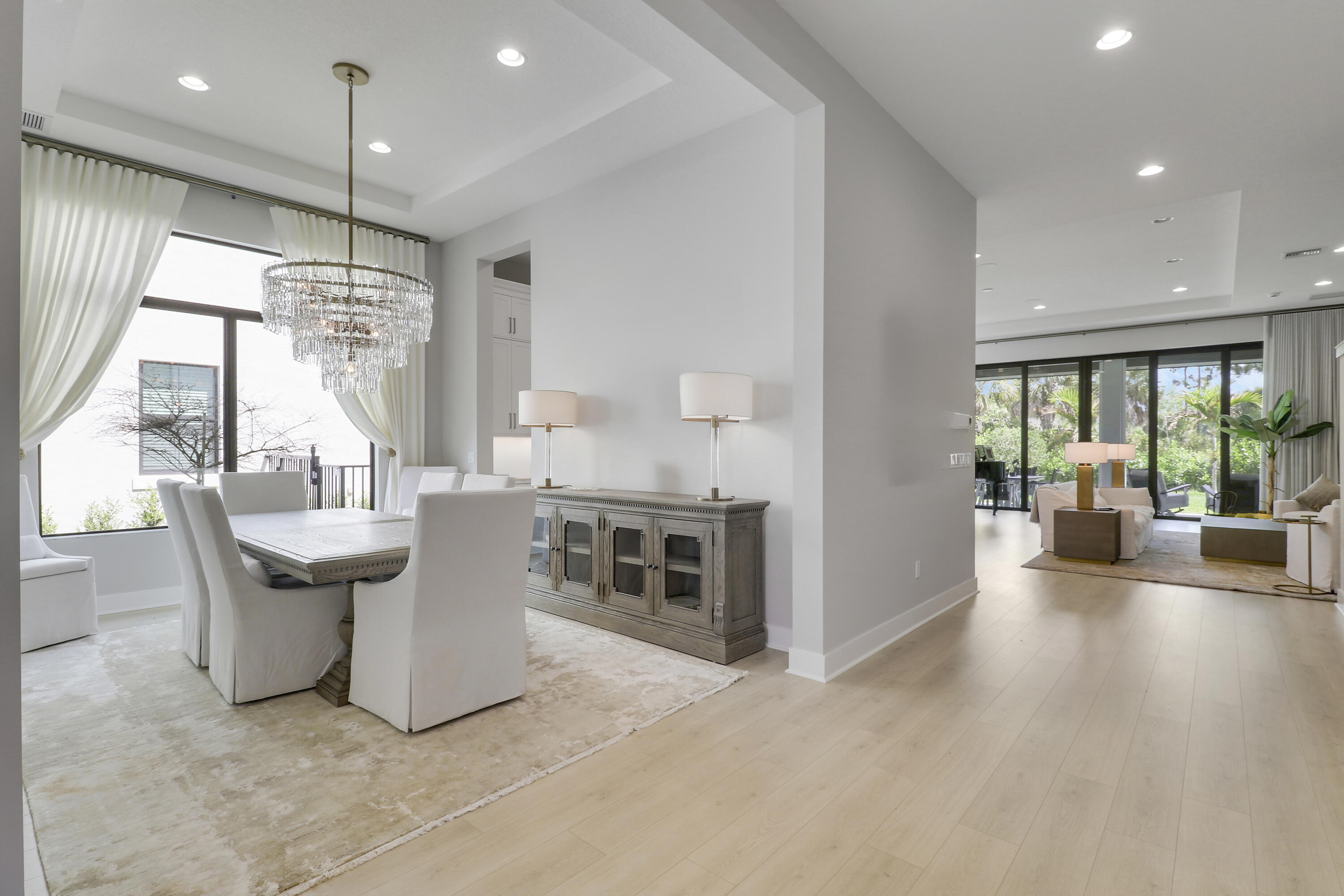 ARTISTRY REPLAT - Residential