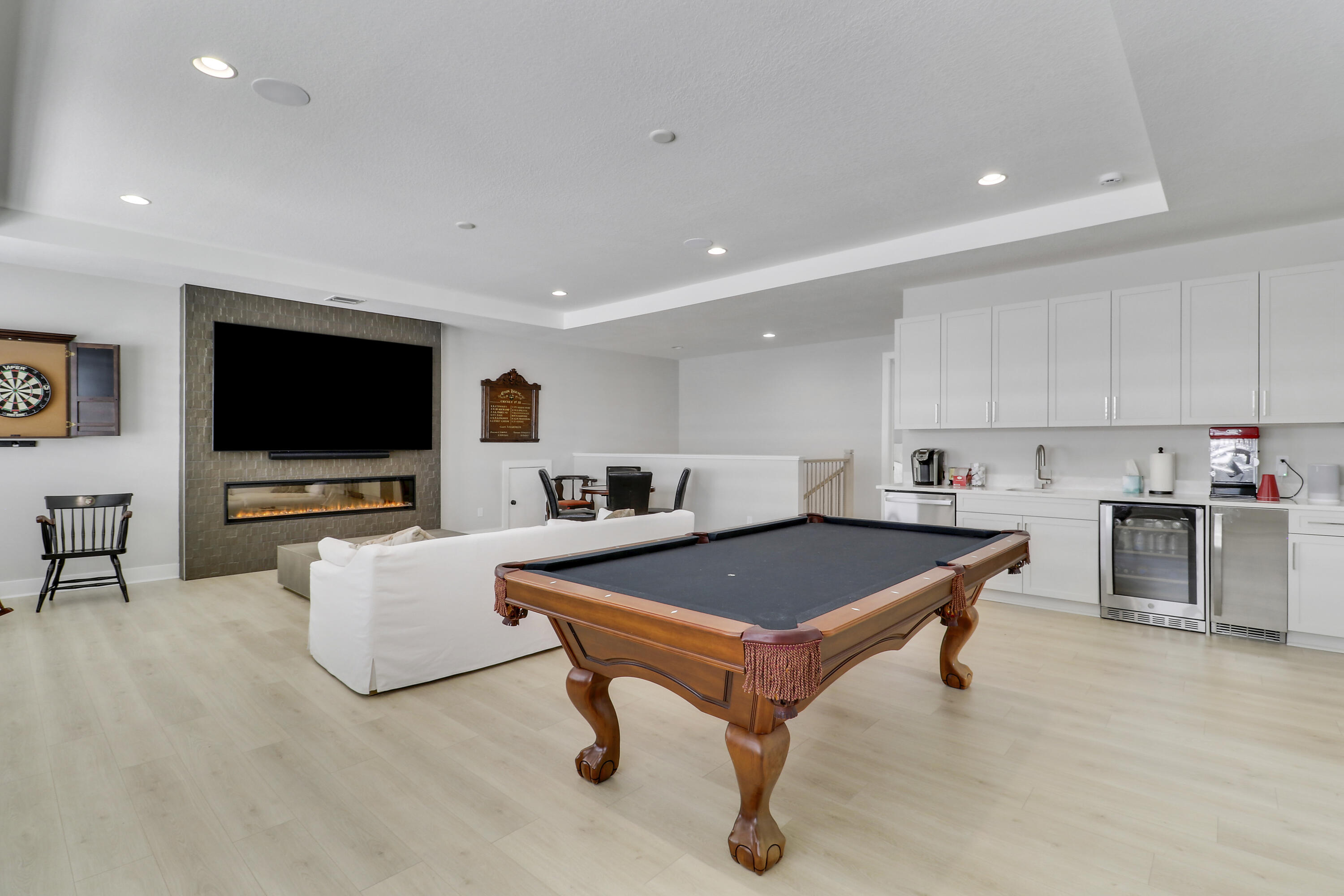 ARTISTRY REPLAT - Residential