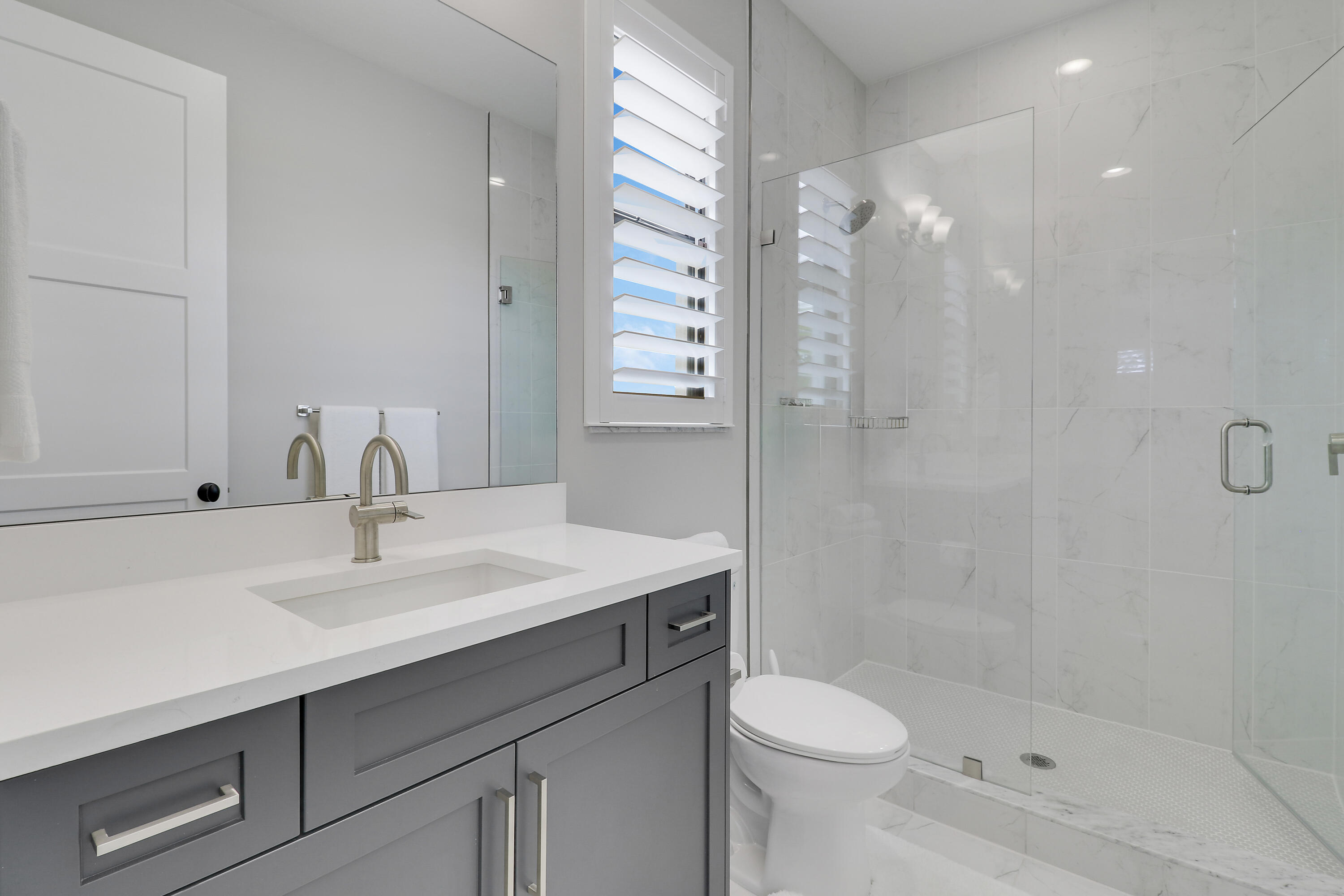 ARTISTRY REPLAT - Residential