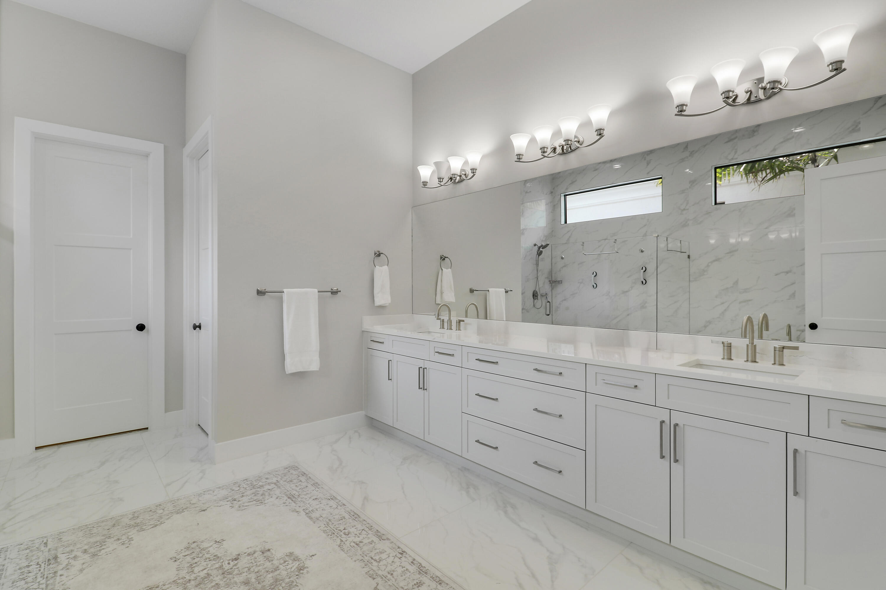 ARTISTRY REPLAT - Residential