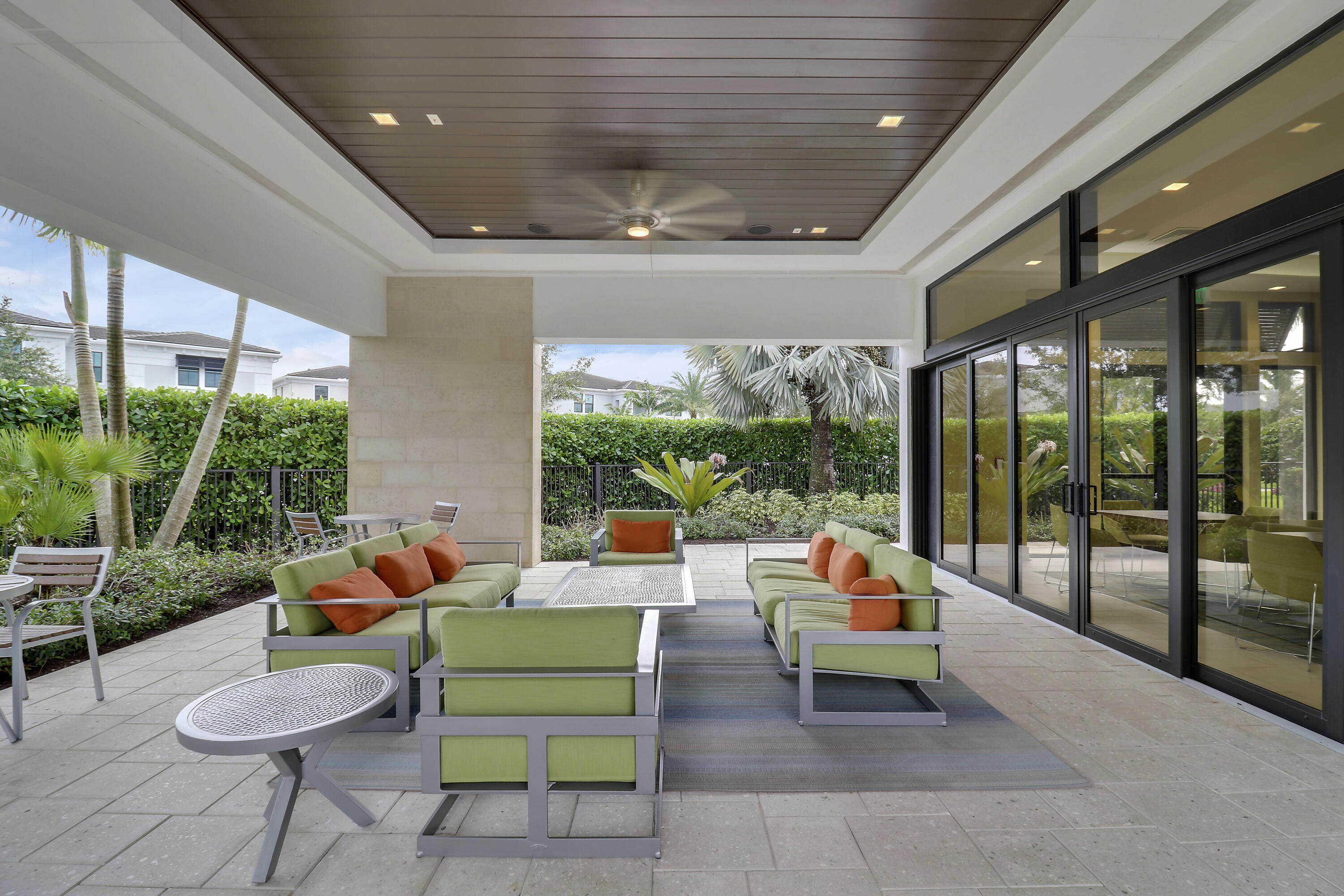 ARTISTRY REPLAT - Residential